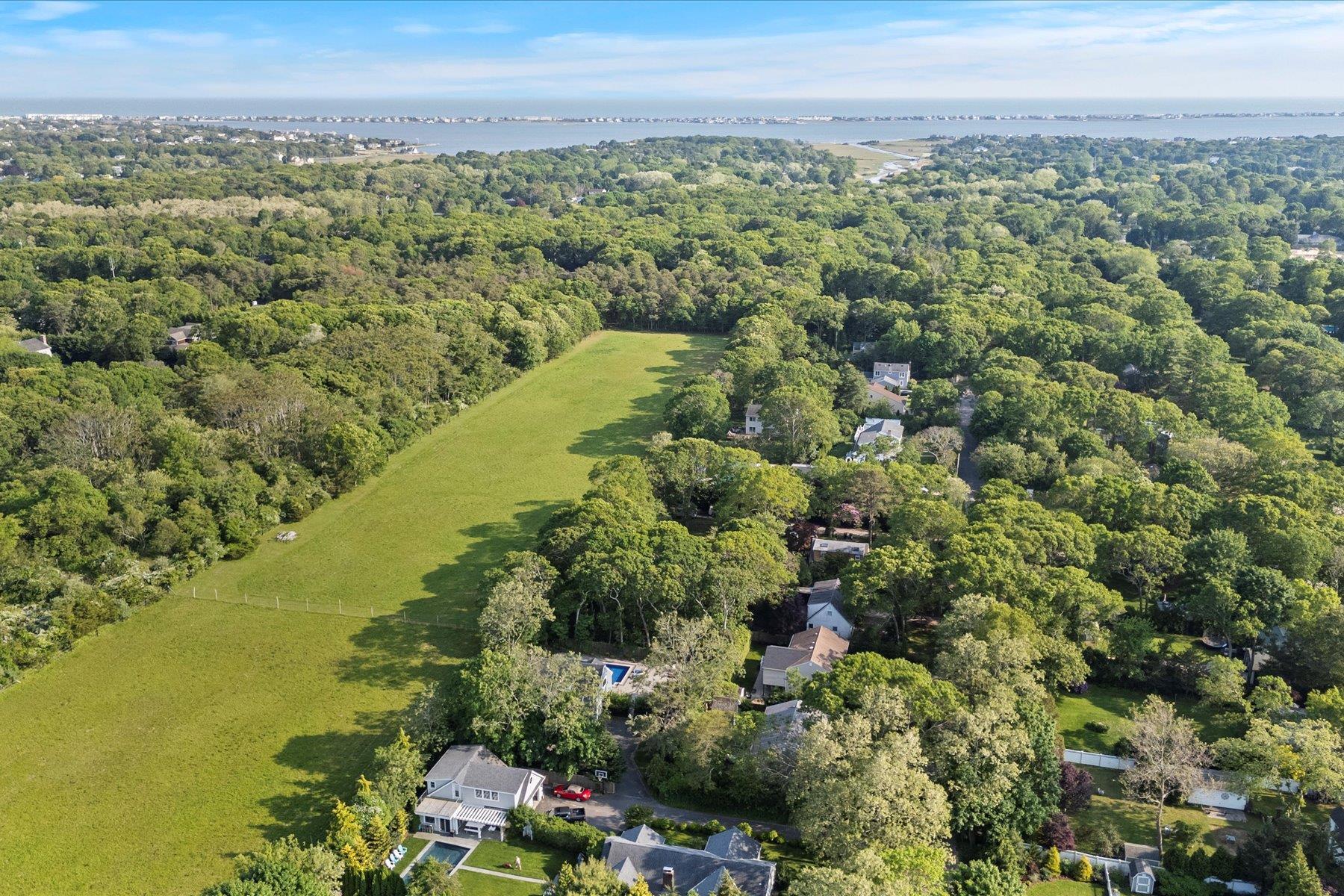 Single Family Sea Gate  Suffolk County, NY 11977, MLS-854228-20