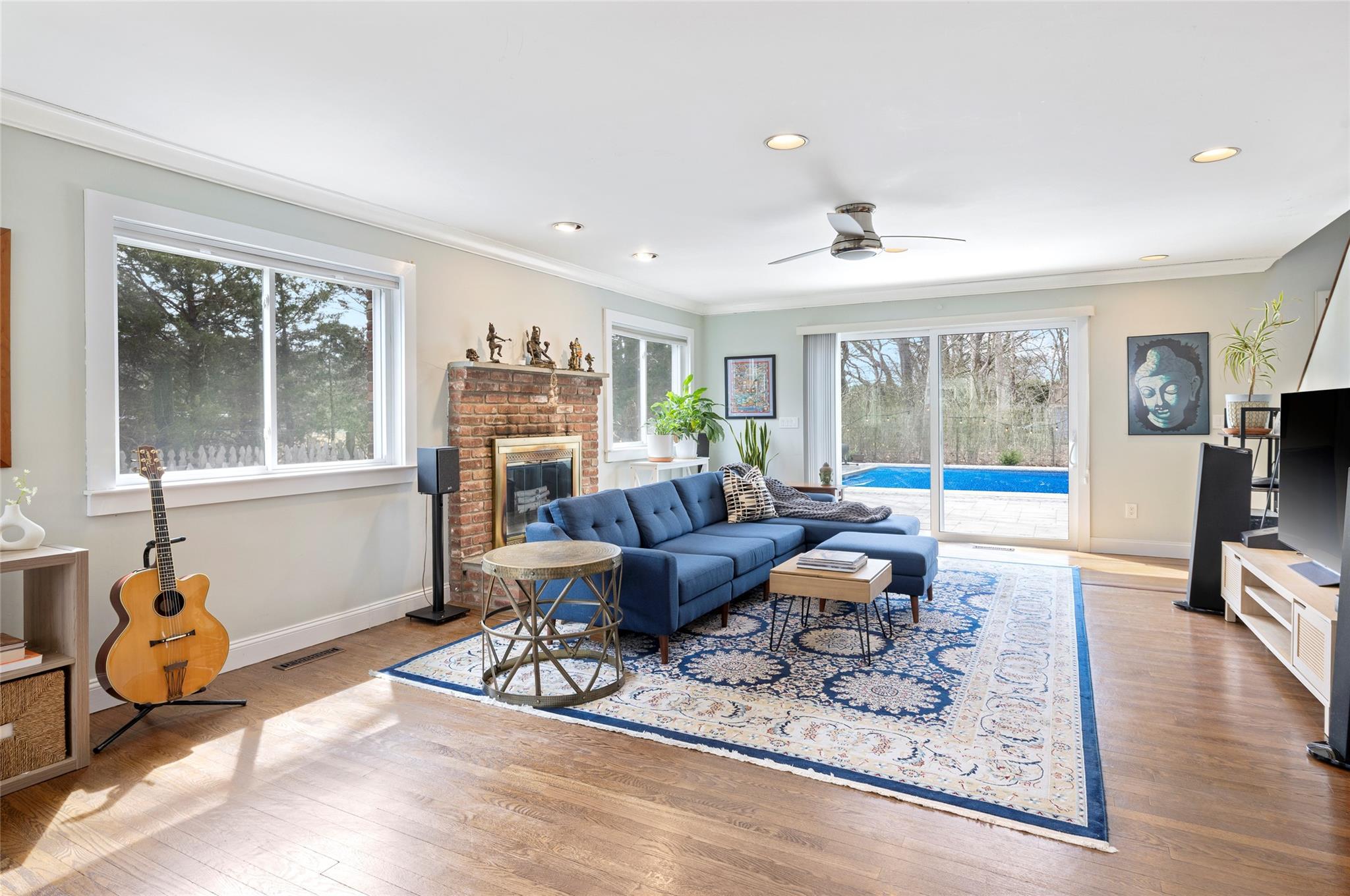Single Family Sea Gate  Suffolk County, NY 11977, MLS-854228-4
