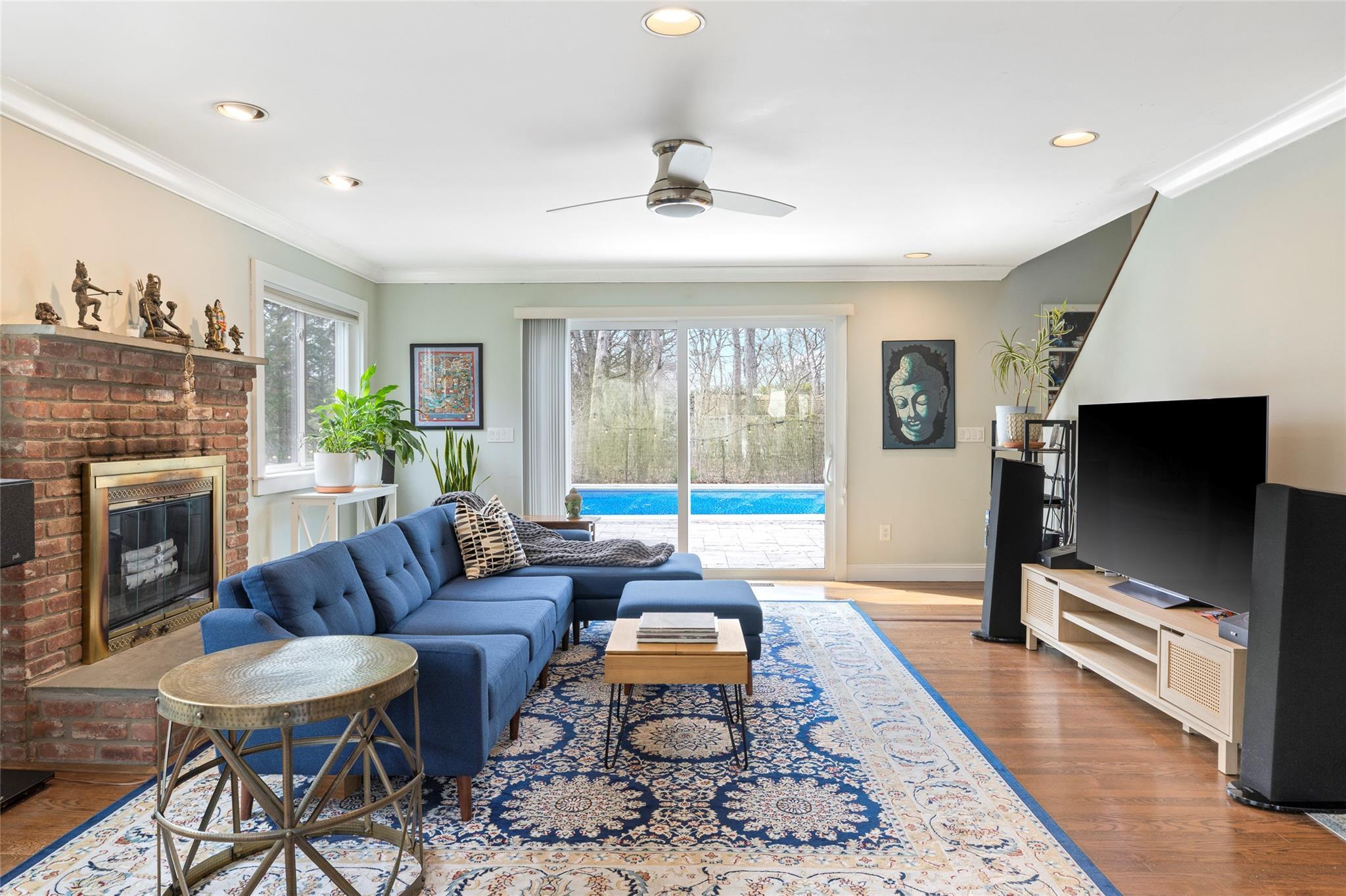 Single Family Sea Gate  Suffolk County, NY 11977, MLS-854228-5