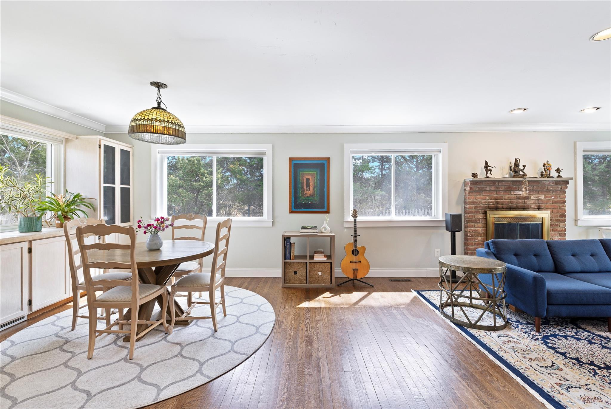 Single Family Sea Gate  Suffolk County, NY 11977, MLS-854228-7