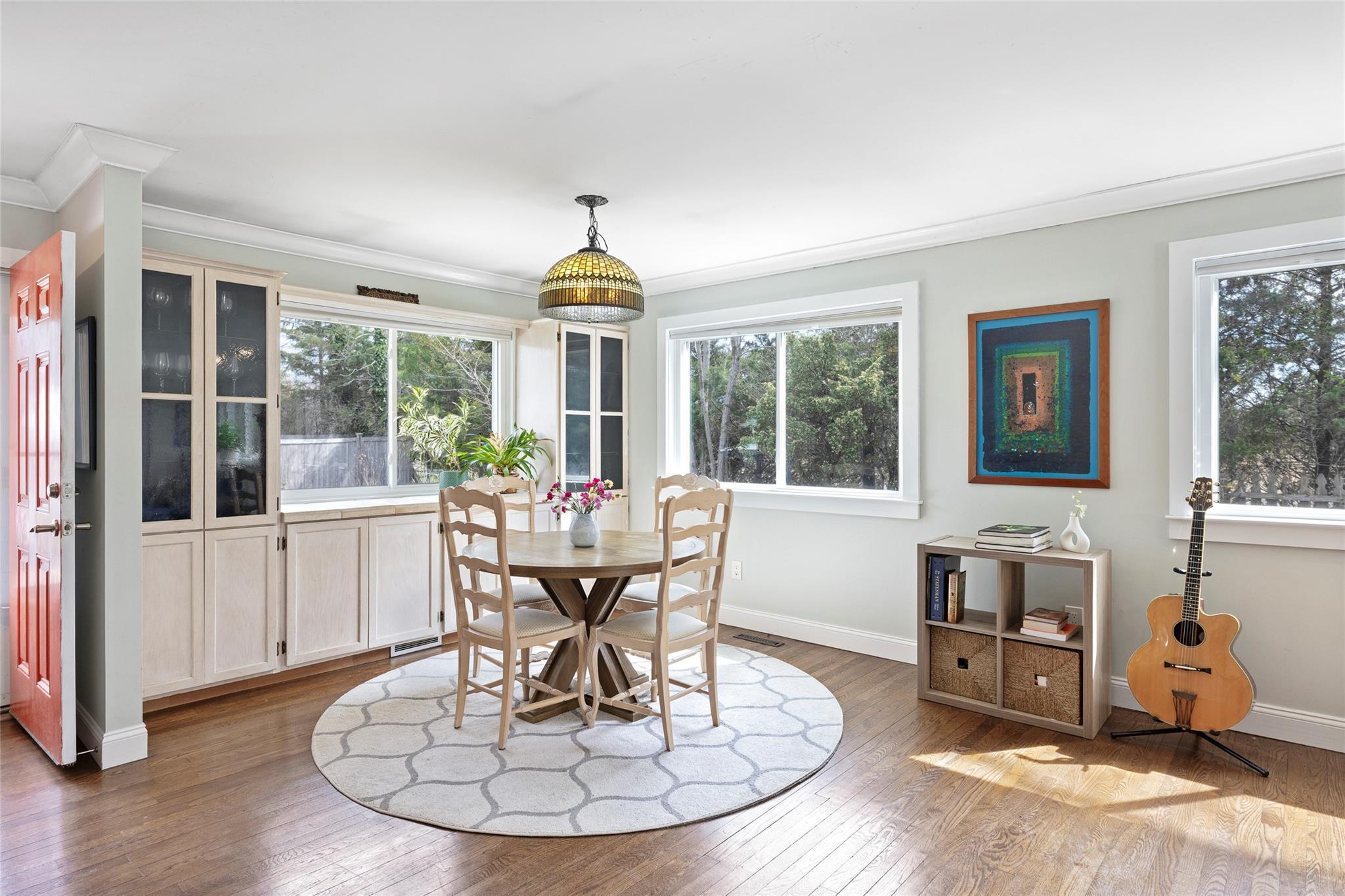 Single Family Sea Gate  Suffolk County, NY 11977, MLS-854228-8