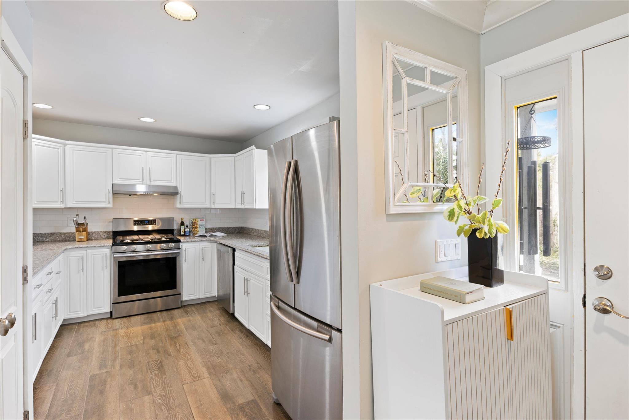Single Family Sea Gate  Suffolk County, NY 11977, MLS-854228-9