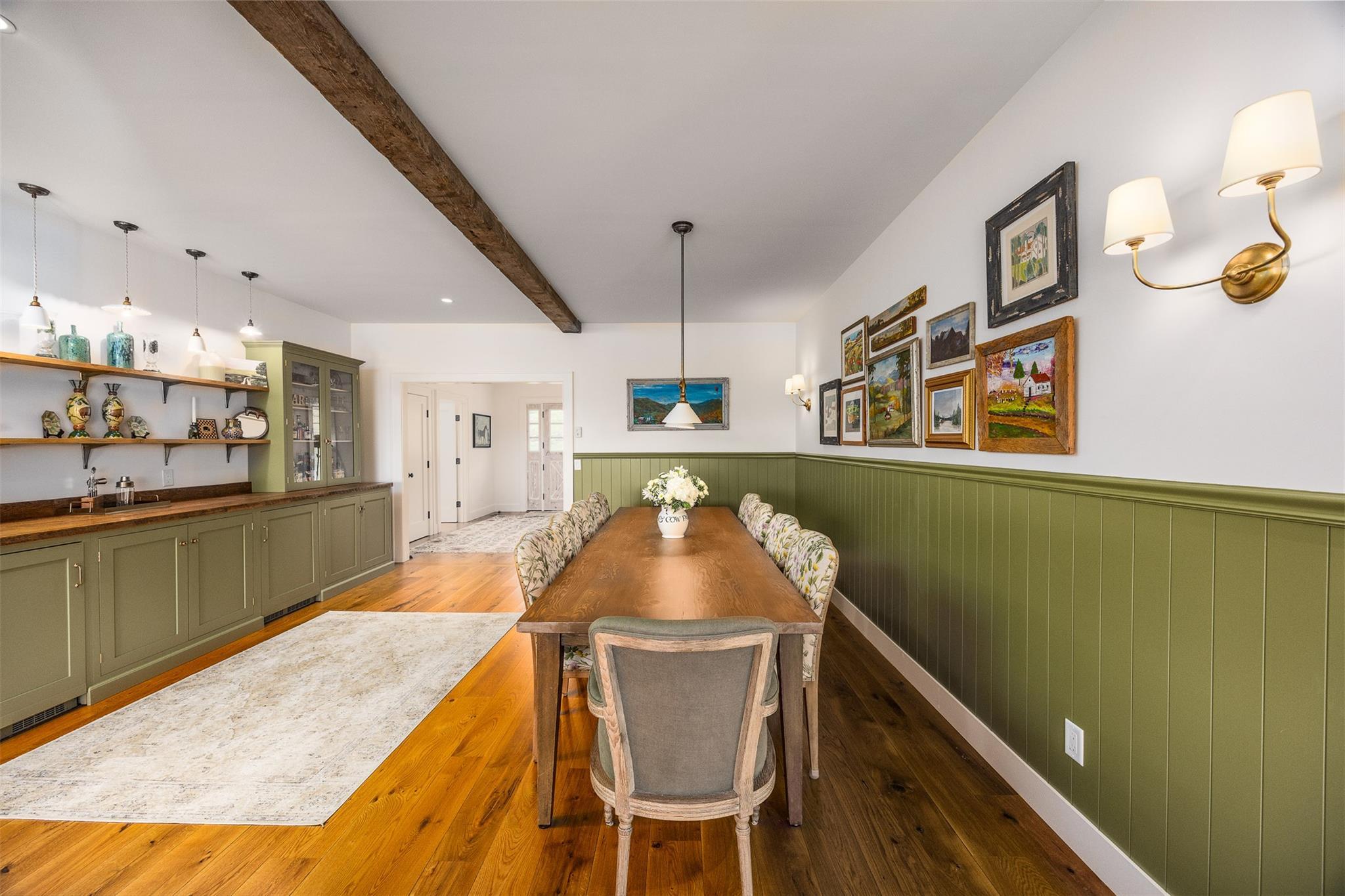 Single Family Route 82  Dutchess County, NY 12545, MLS-854229-16