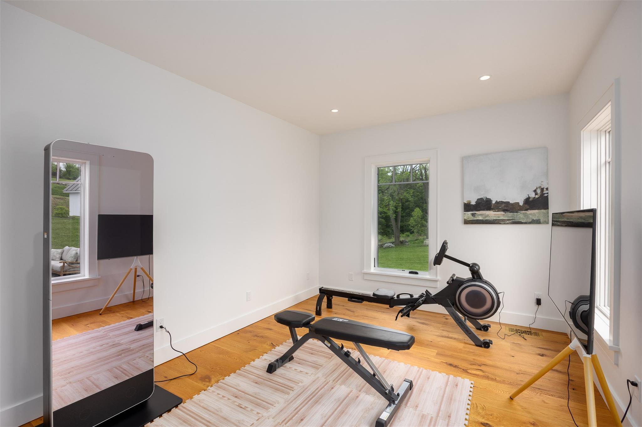 Single Family Route 82  Dutchess County, NY 12545, MLS-854229-19