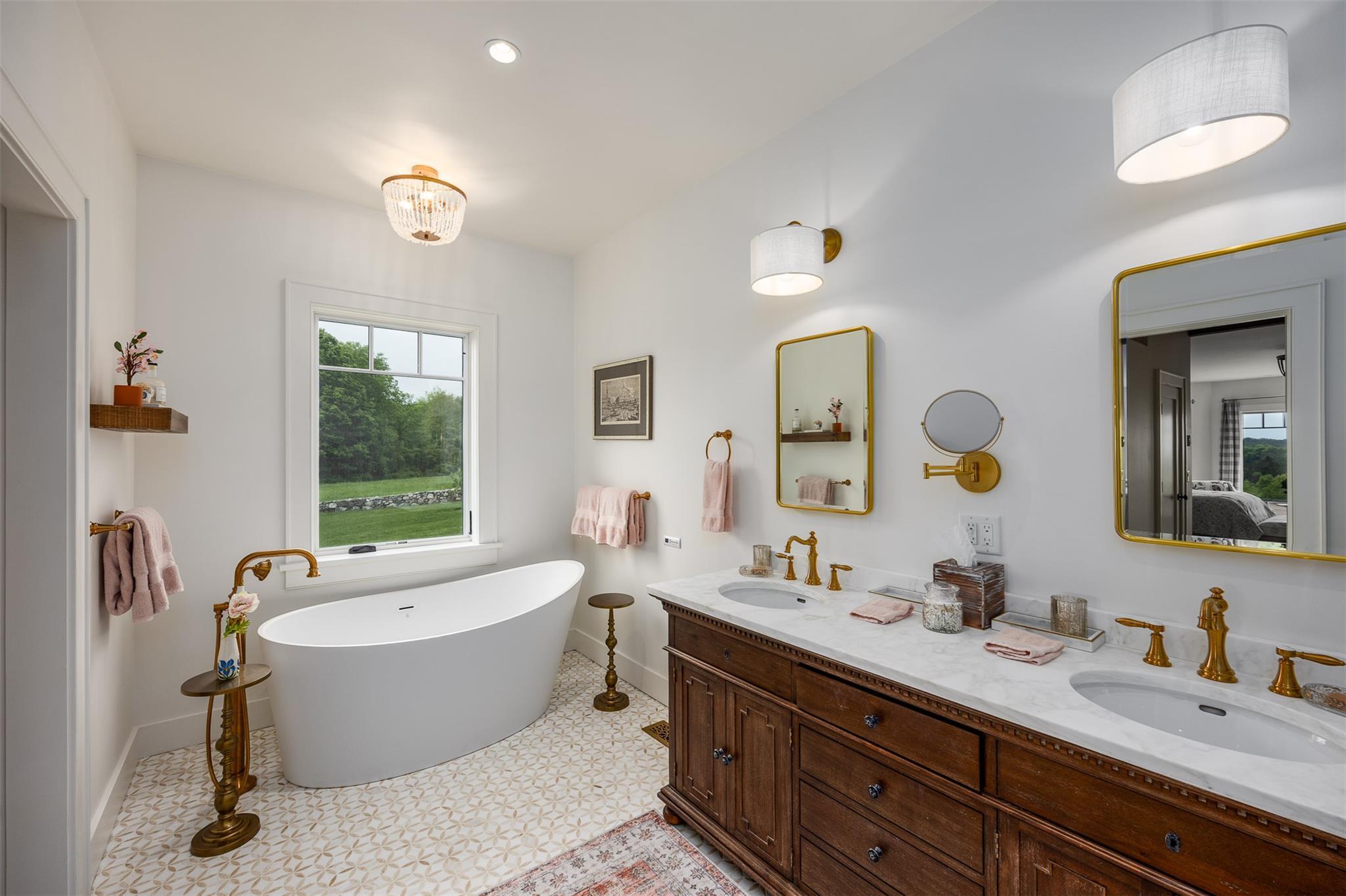 Single Family Route 82  Dutchess County, NY 12545, MLS-854229-22
