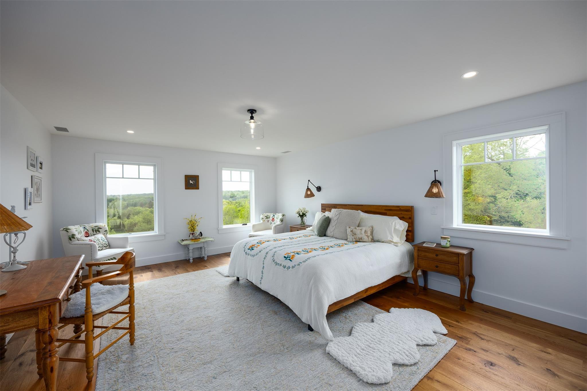 Single Family Route 82  Dutchess County, NY 12545, MLS-854229-27