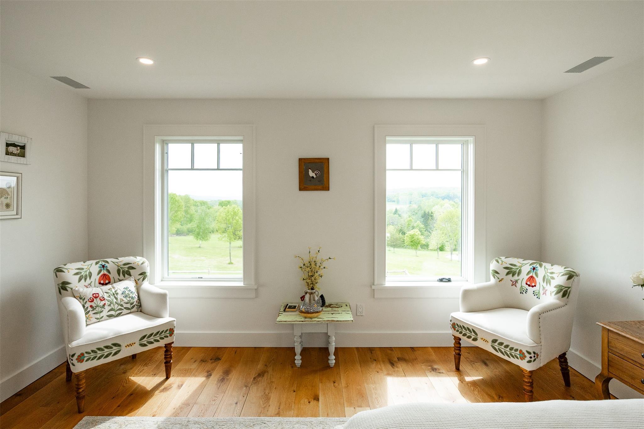 Single Family Route 82  Dutchess County, NY 12545, MLS-854229-28