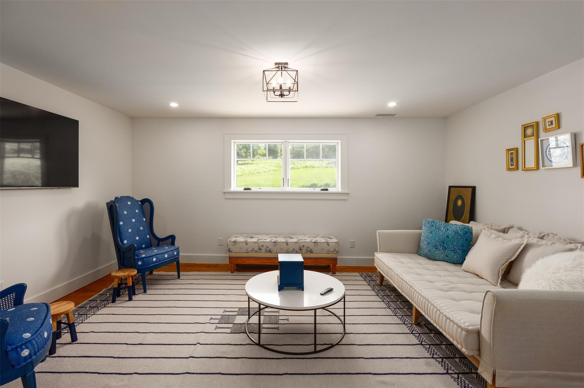 Single Family Route 82  Dutchess County, NY 12545, MLS-854229-30