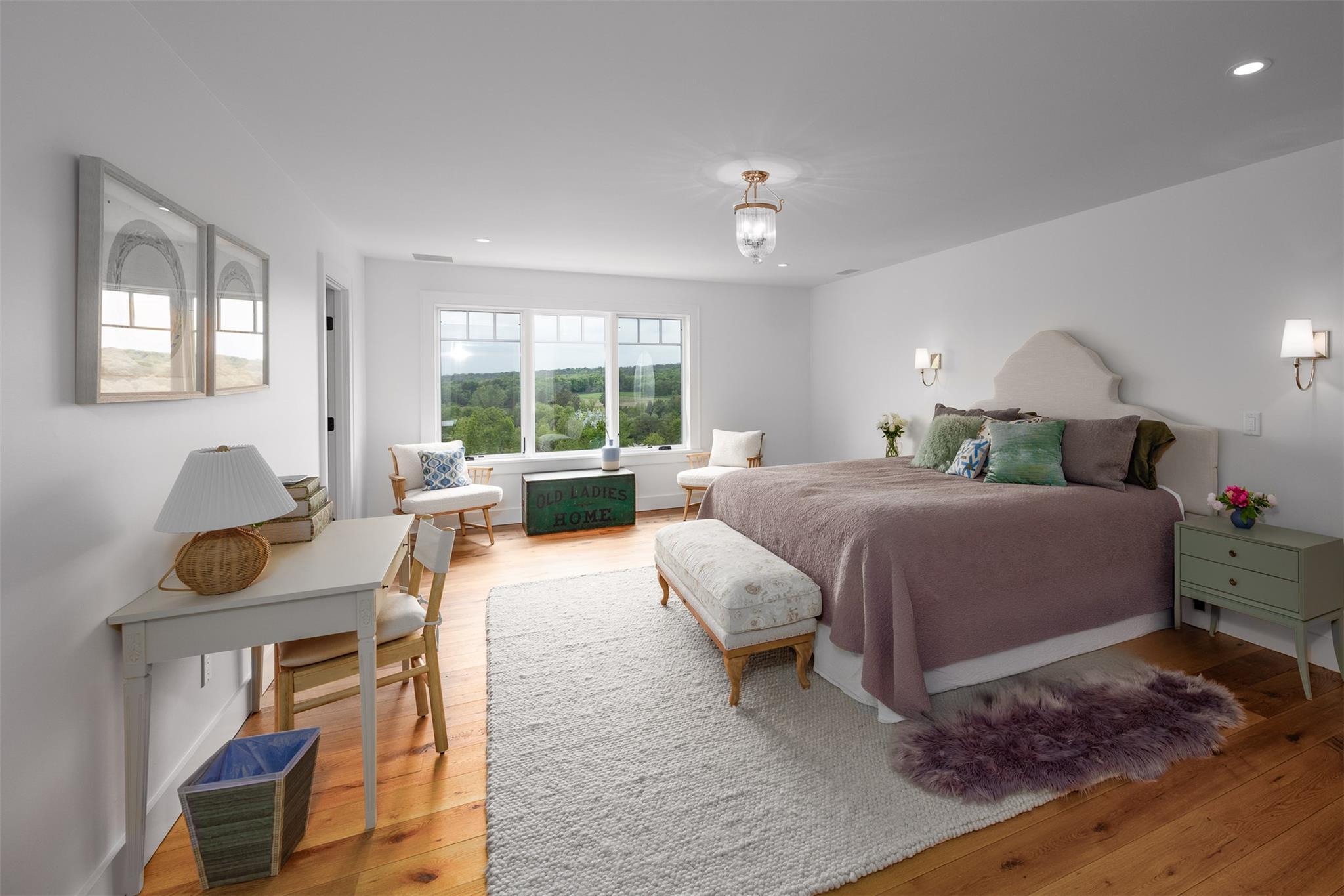 Single Family Route 82  Dutchess County, NY 12545, MLS-854229-32