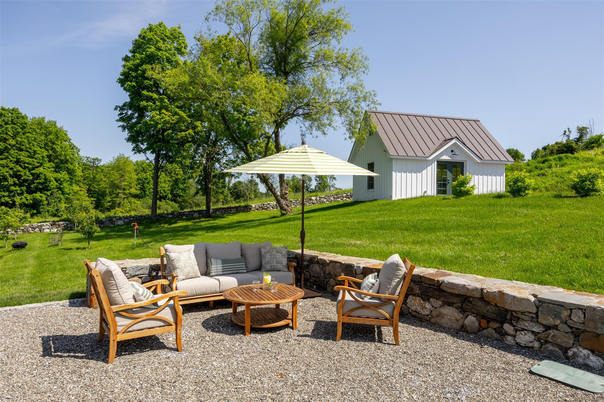 Single Family Route 82  Dutchess County, NY 12545, MLS-854229-35