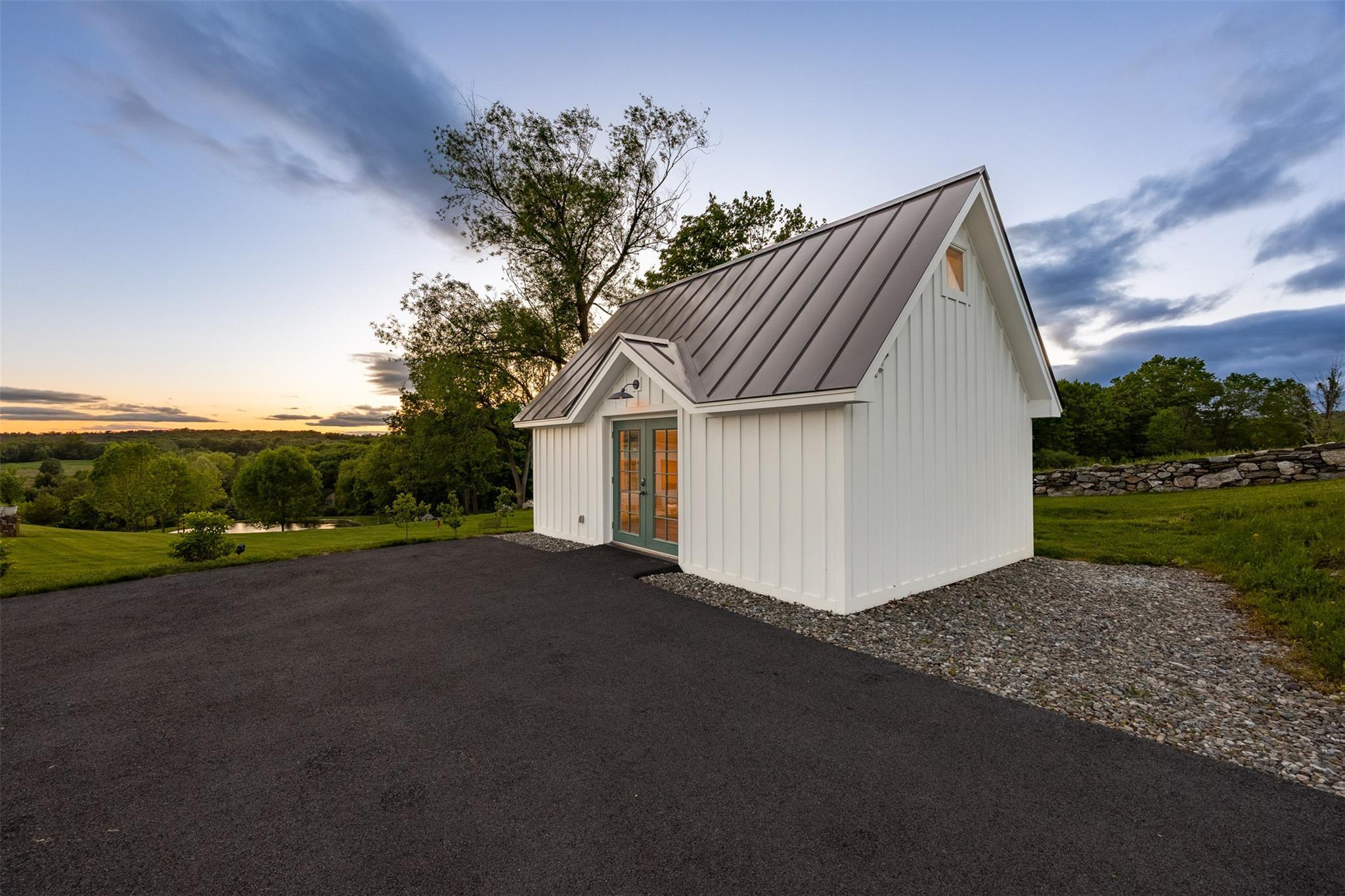 Single Family Route 82  Dutchess County, NY 12545, MLS-854229-37