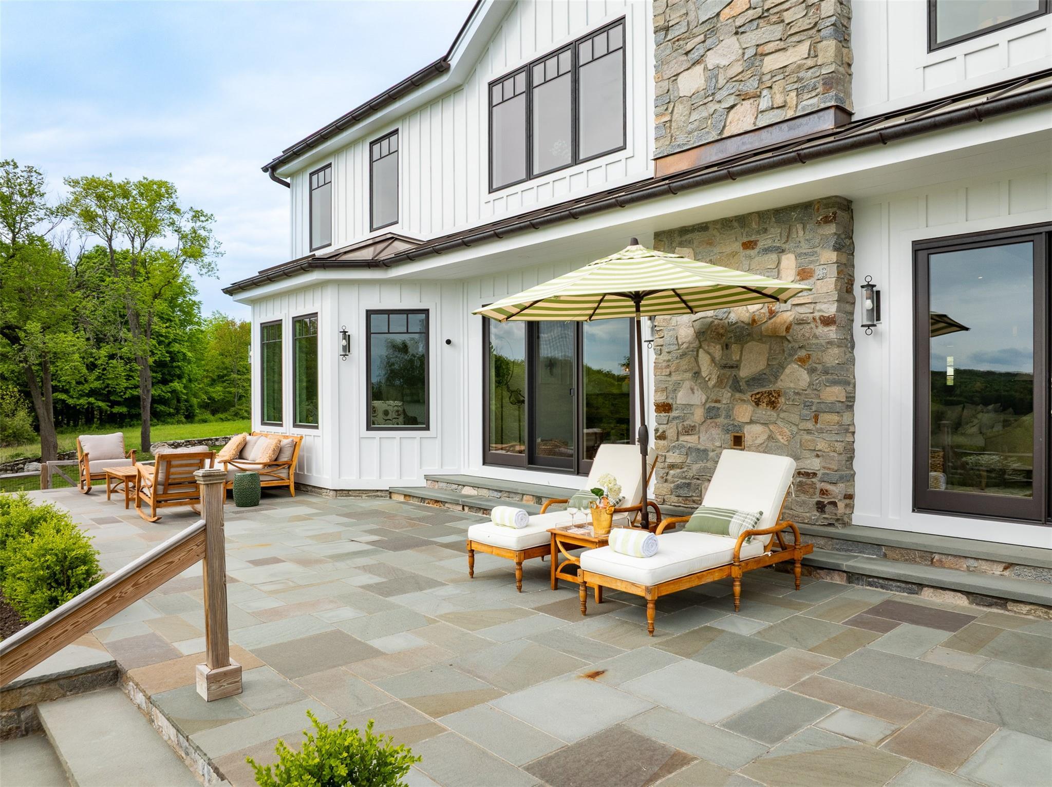 Single Family Route 82  Dutchess County, NY 12545, MLS-854229-39