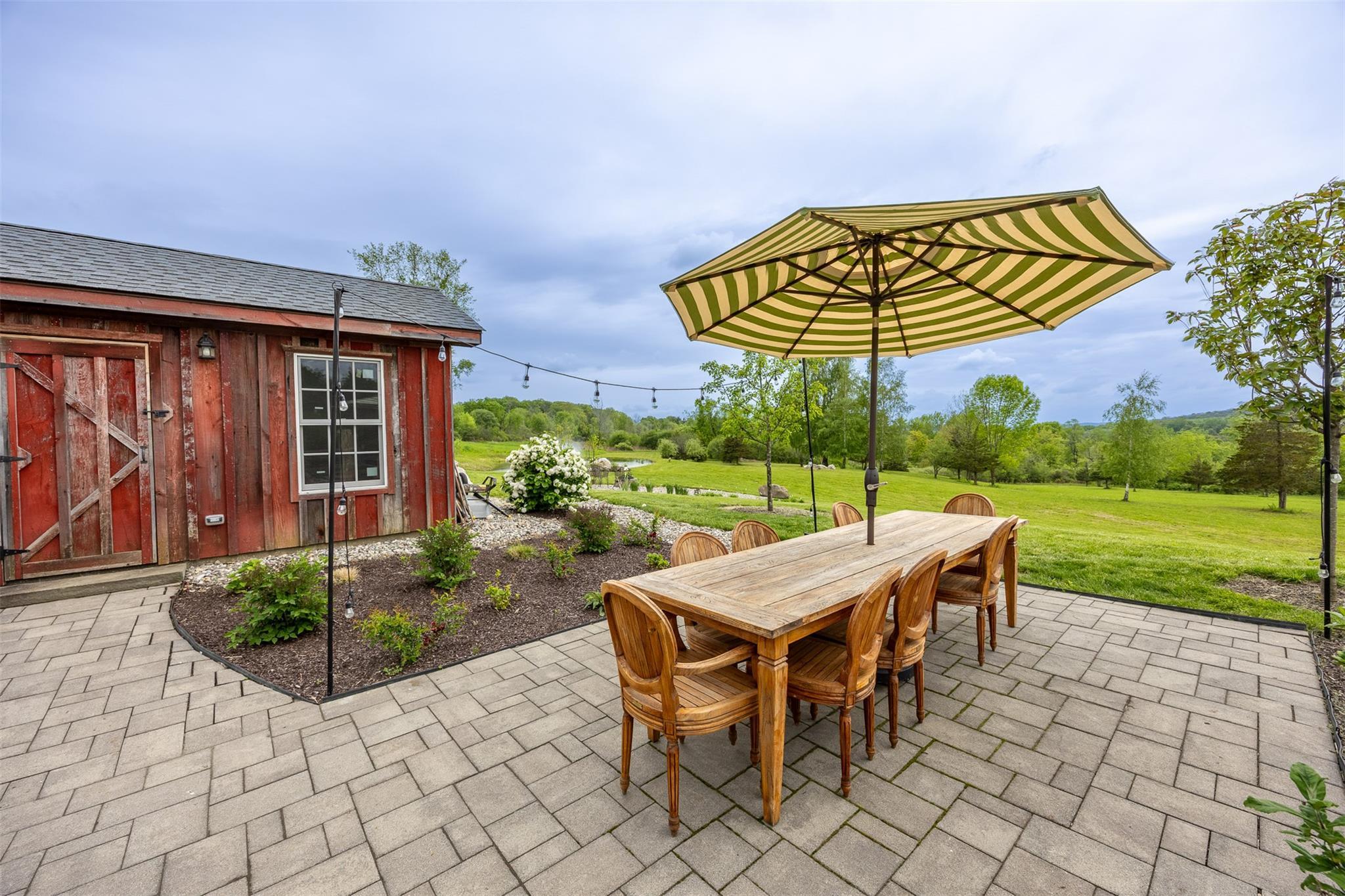 Single Family Route 82  Dutchess County, NY 12545, MLS-854229-42