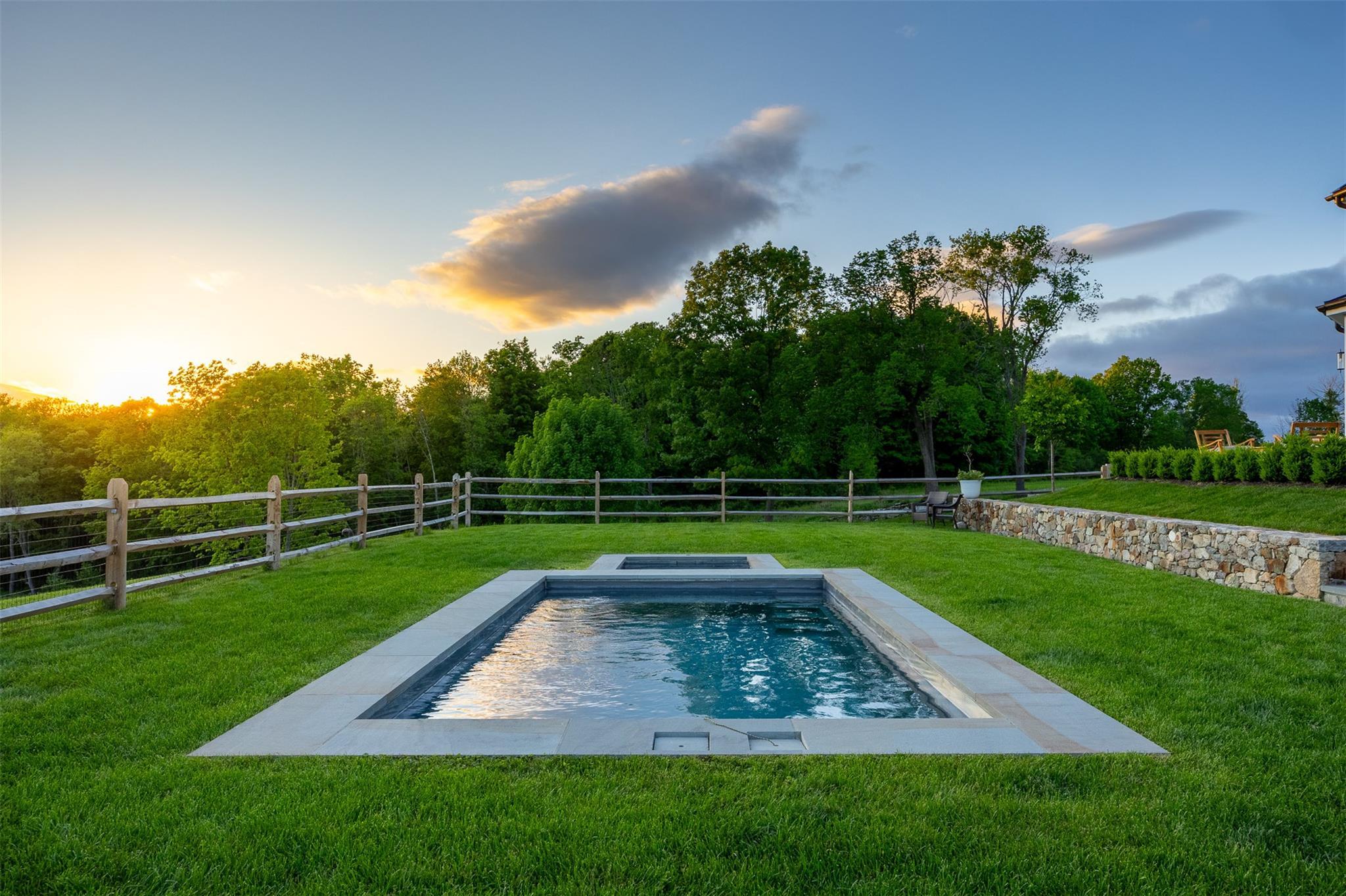 Single Family Route 82  Dutchess County, NY 12545, MLS-854229-46