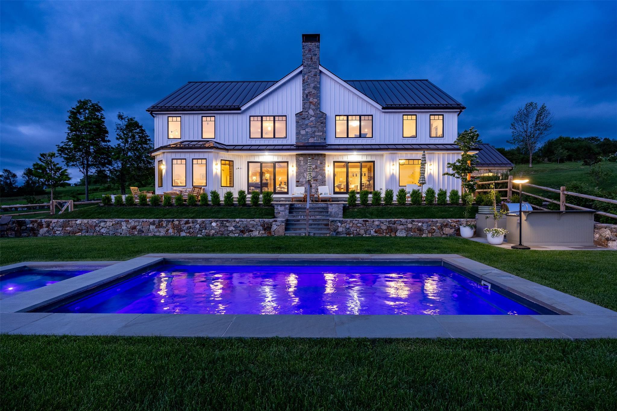 Single Family Route 82  Dutchess County, NY 12545, MLS-854229-49