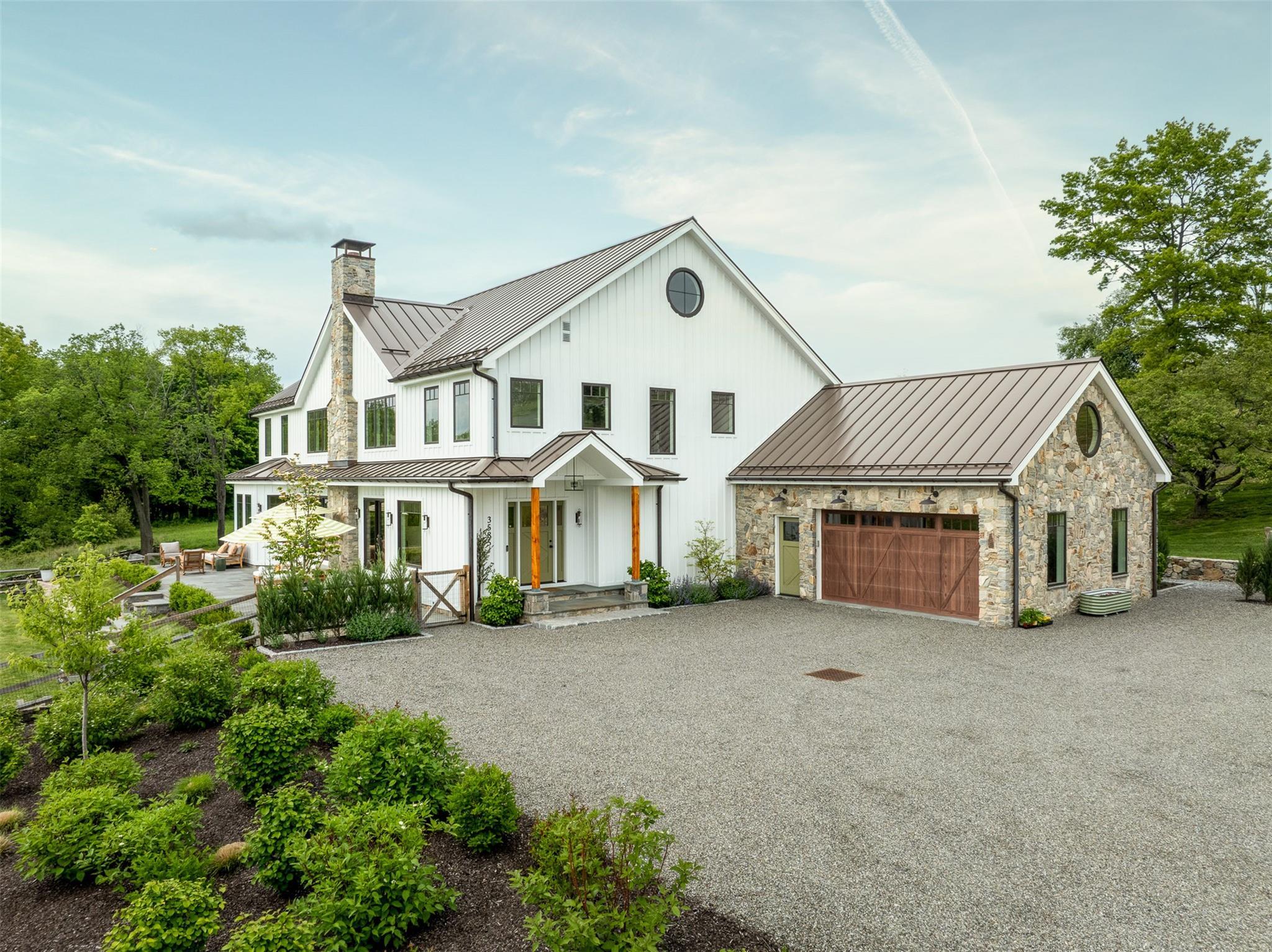 Single Family Route 82  Dutchess County, NY 12545, MLS-854229-7