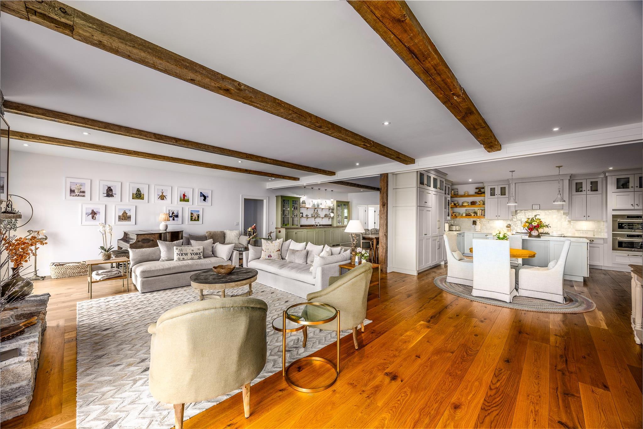 Single Family Route 82  Dutchess County, NY 12545, MLS-854229-9