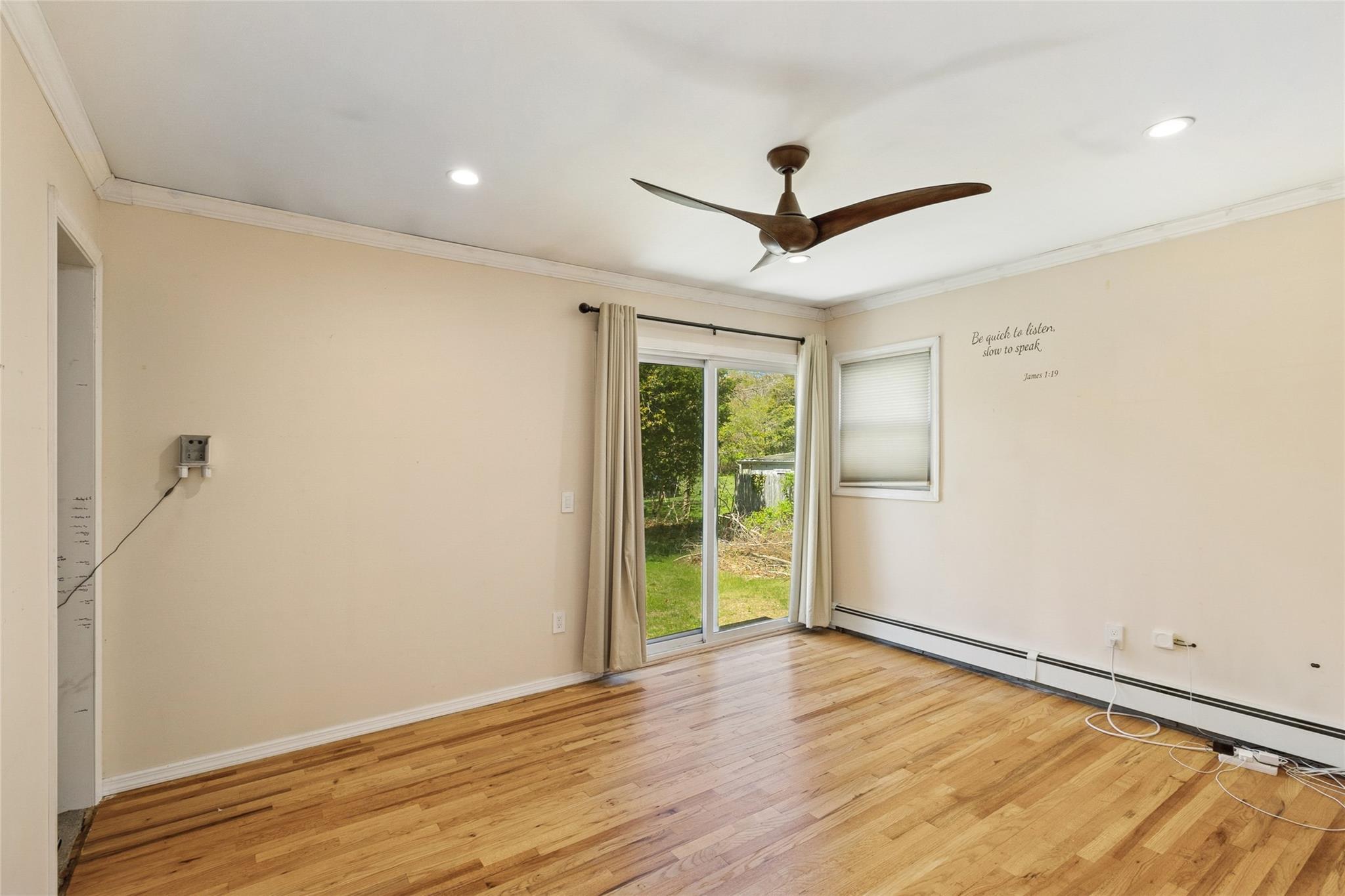 Single Family Tuttle  Suffolk County, NY 11941, MLS-854231-11