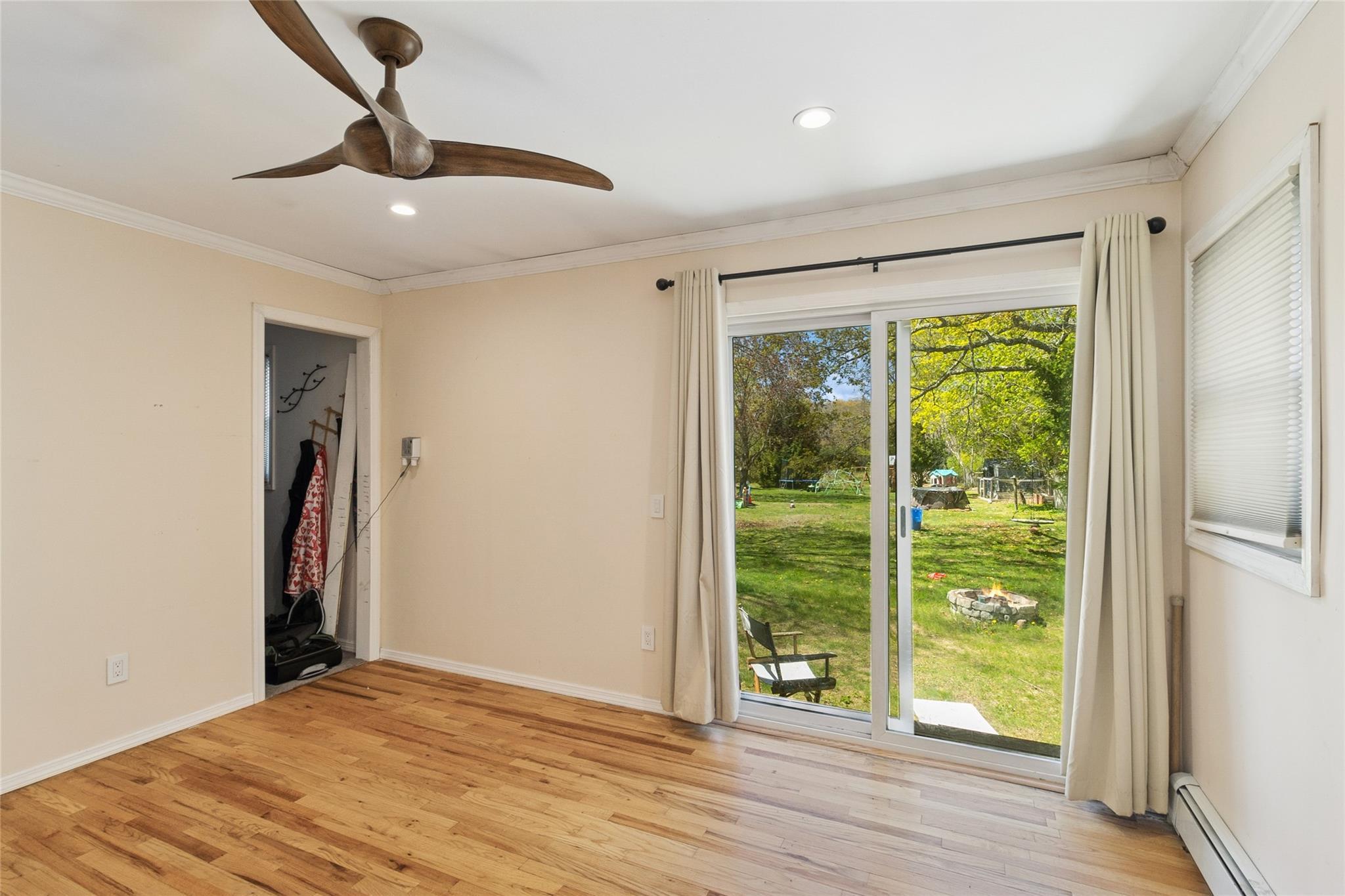 Single Family Tuttle  Suffolk County, NY 11941, MLS-854231-12