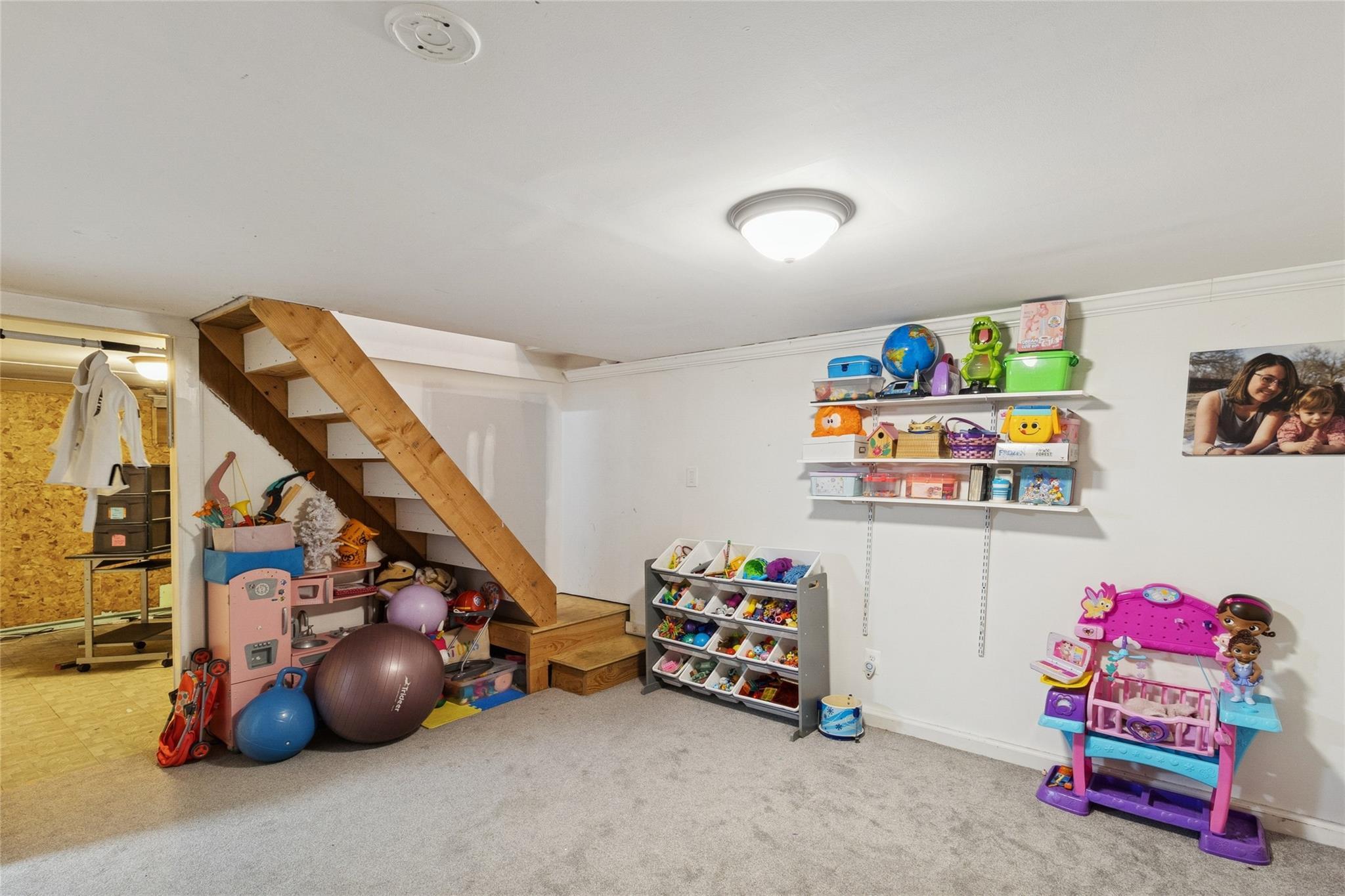 Single Family Tuttle  Suffolk County, NY 11941, MLS-854231-15