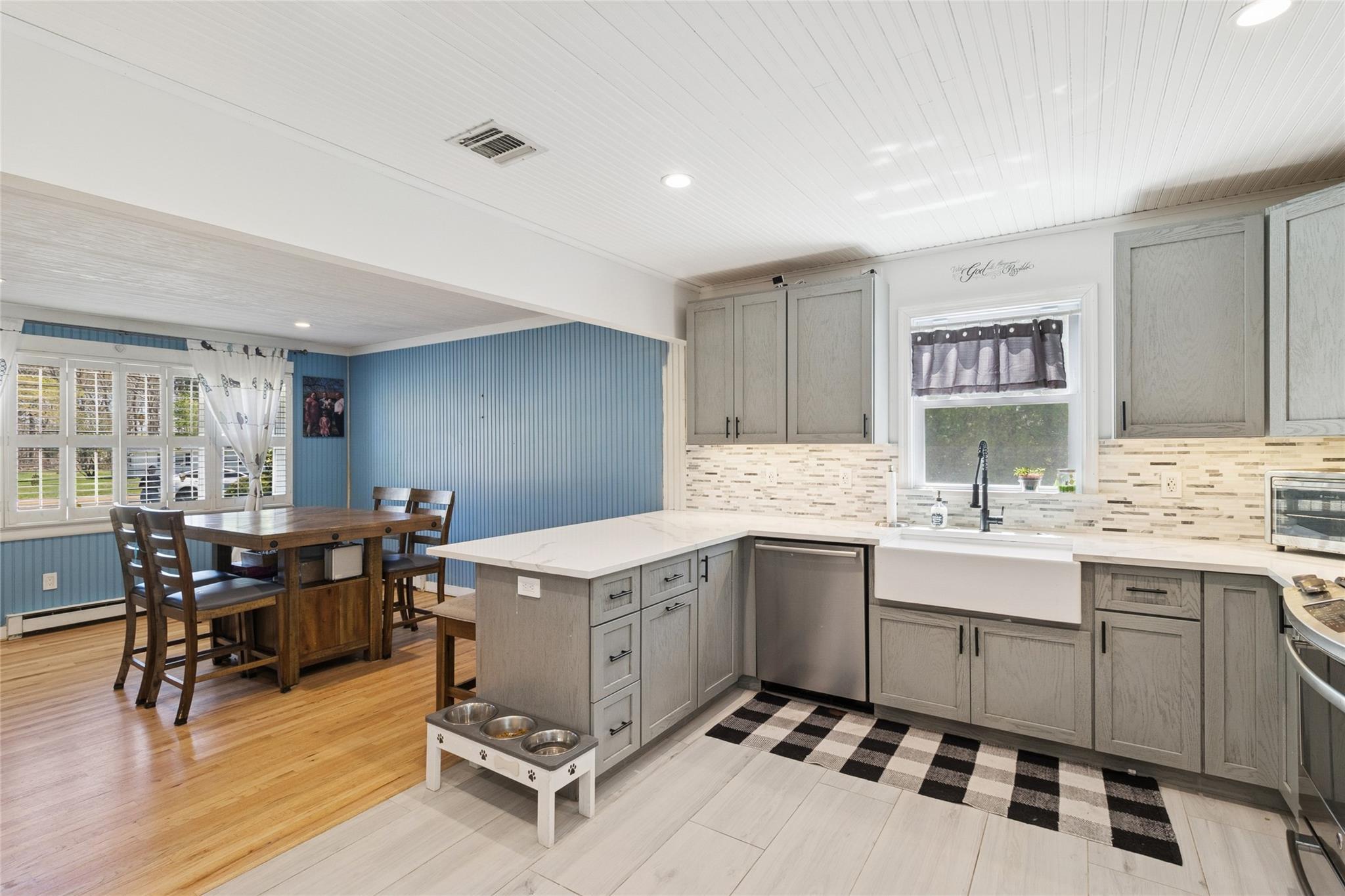 Single Family Tuttle  Suffolk County, NY 11941, MLS-854231-6