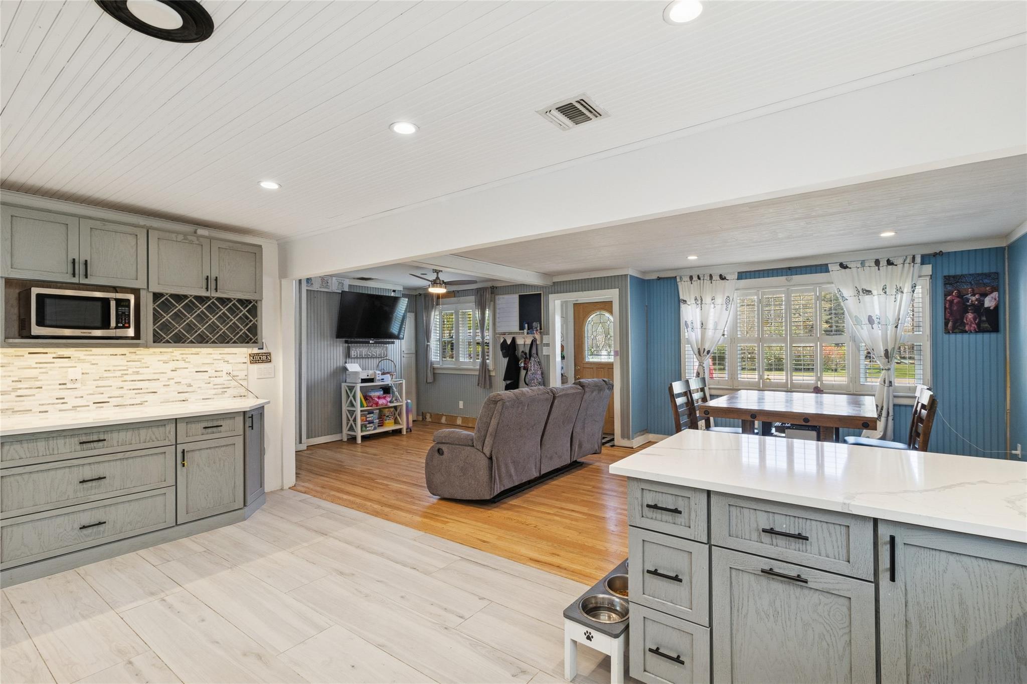 Single Family Tuttle  Suffolk County, NY 11941, MLS-854231-7