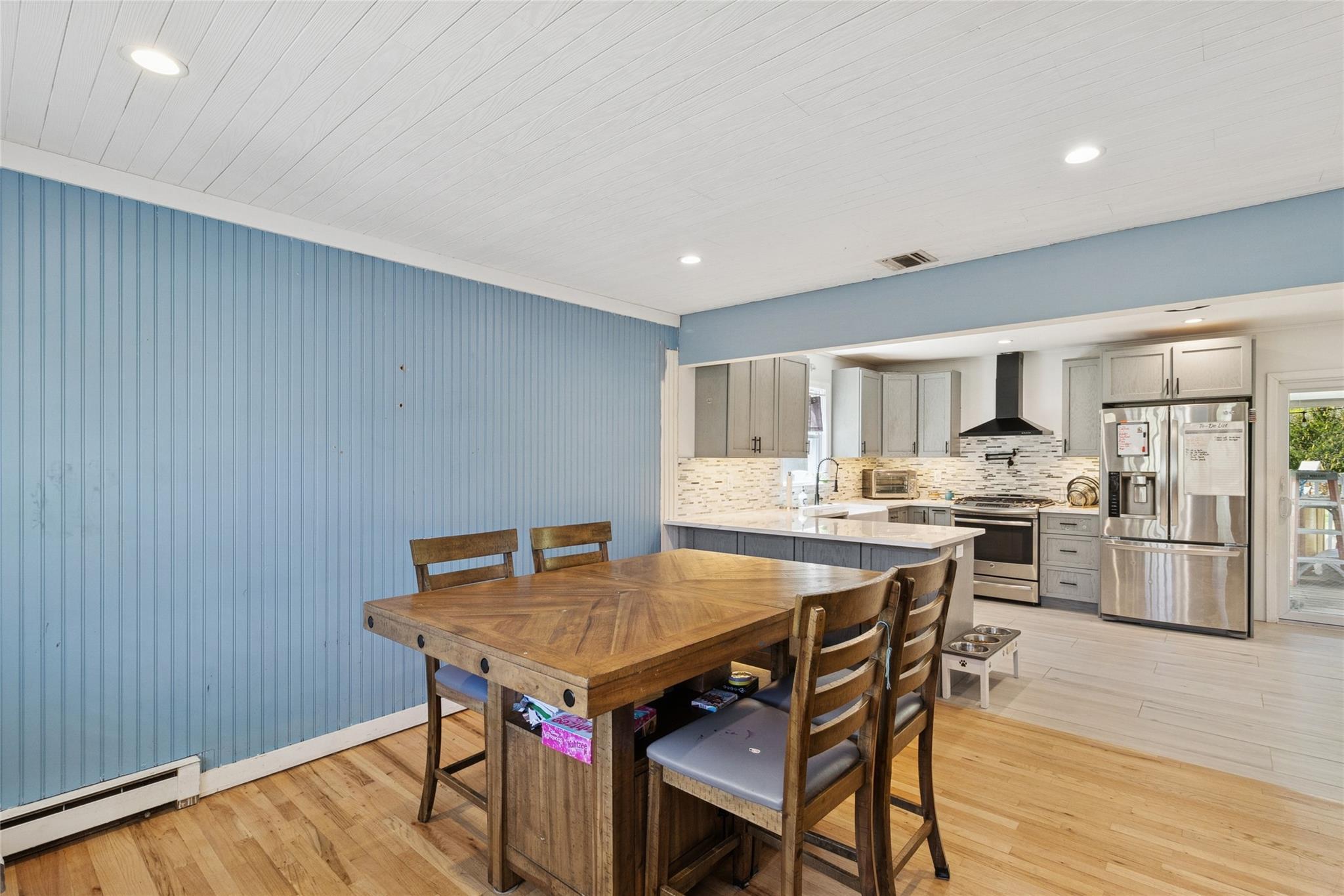 Single Family Tuttle  Suffolk County, NY 11941, MLS-854231-9