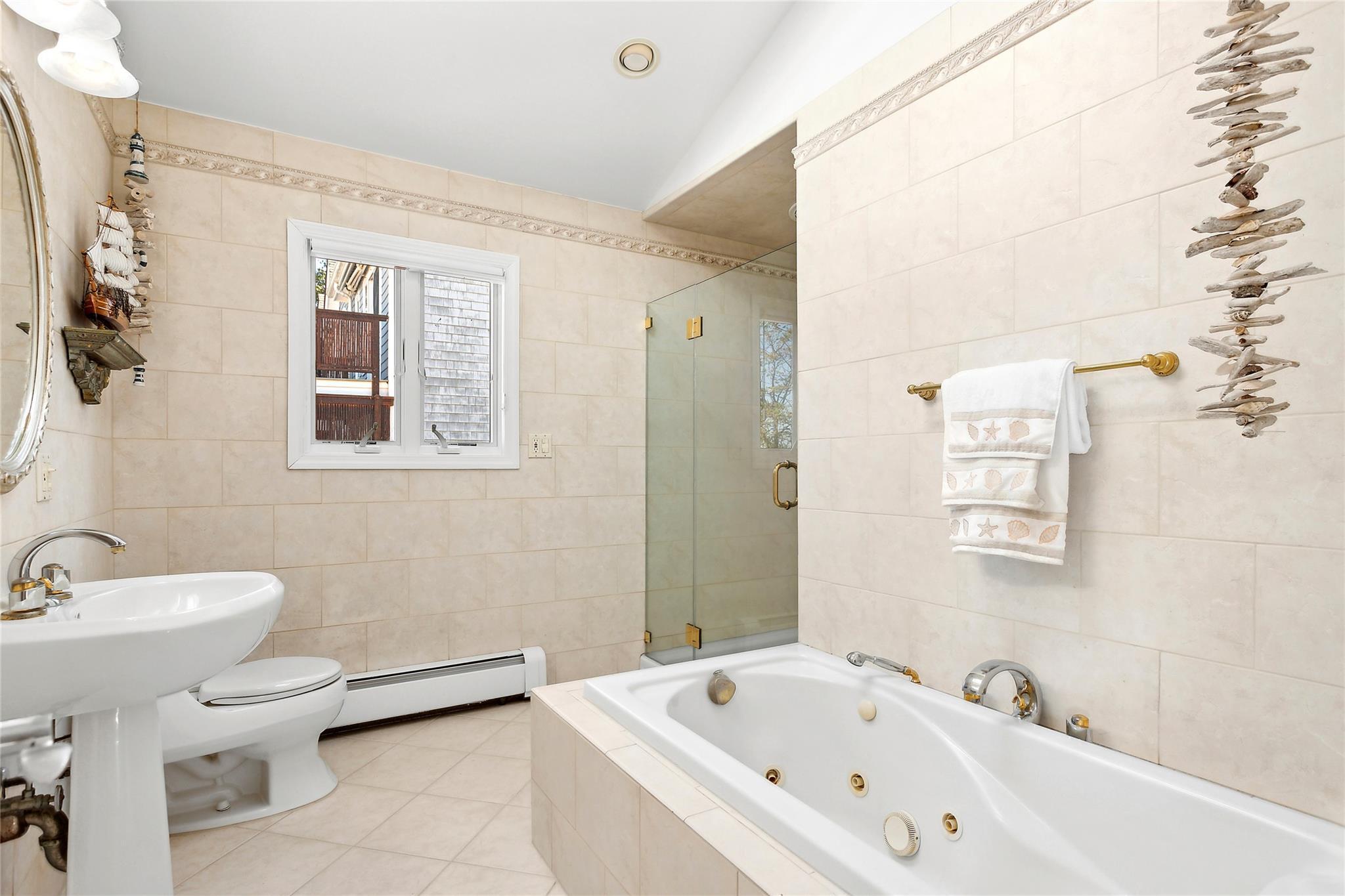 Single Family Shore  Nassau County, NY 11709, MLS-854233-10