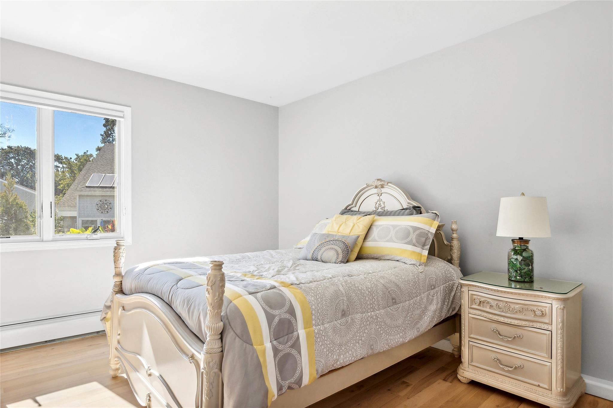 Single Family Shore  Nassau County, NY 11709, MLS-854233-13