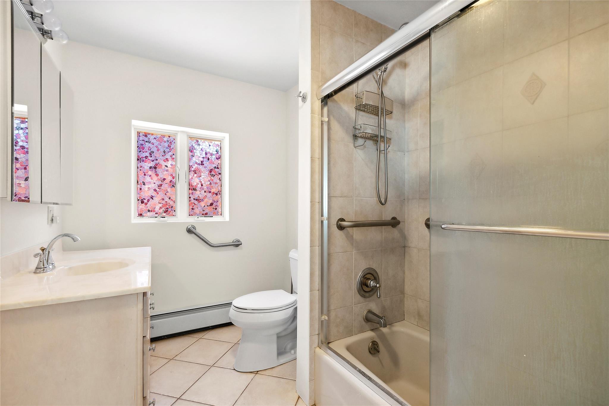 Single Family Shore  Nassau County, NY 11709, MLS-854233-19