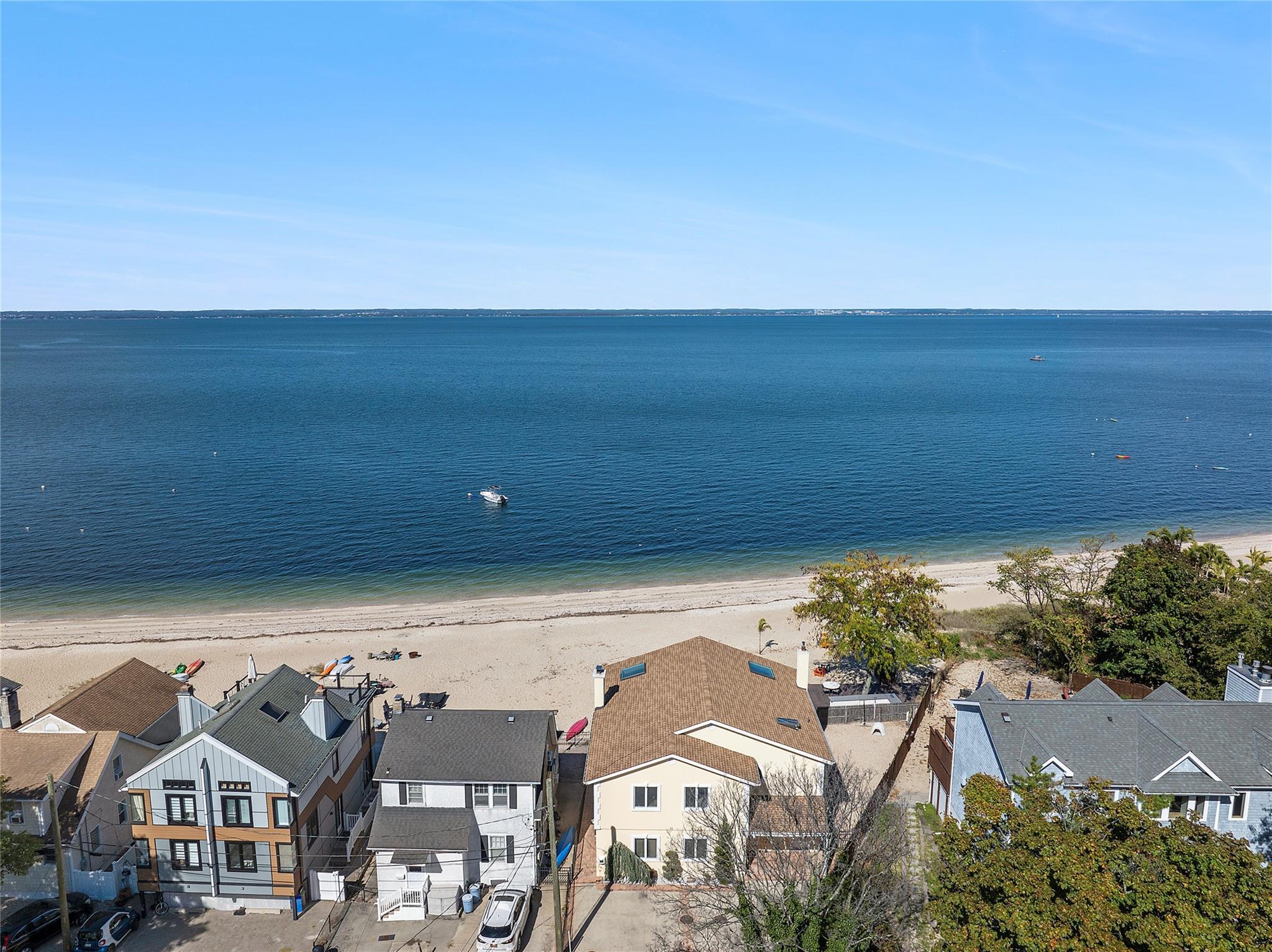 Single Family Shore  Nassau County, NY 11709, MLS-854233-23