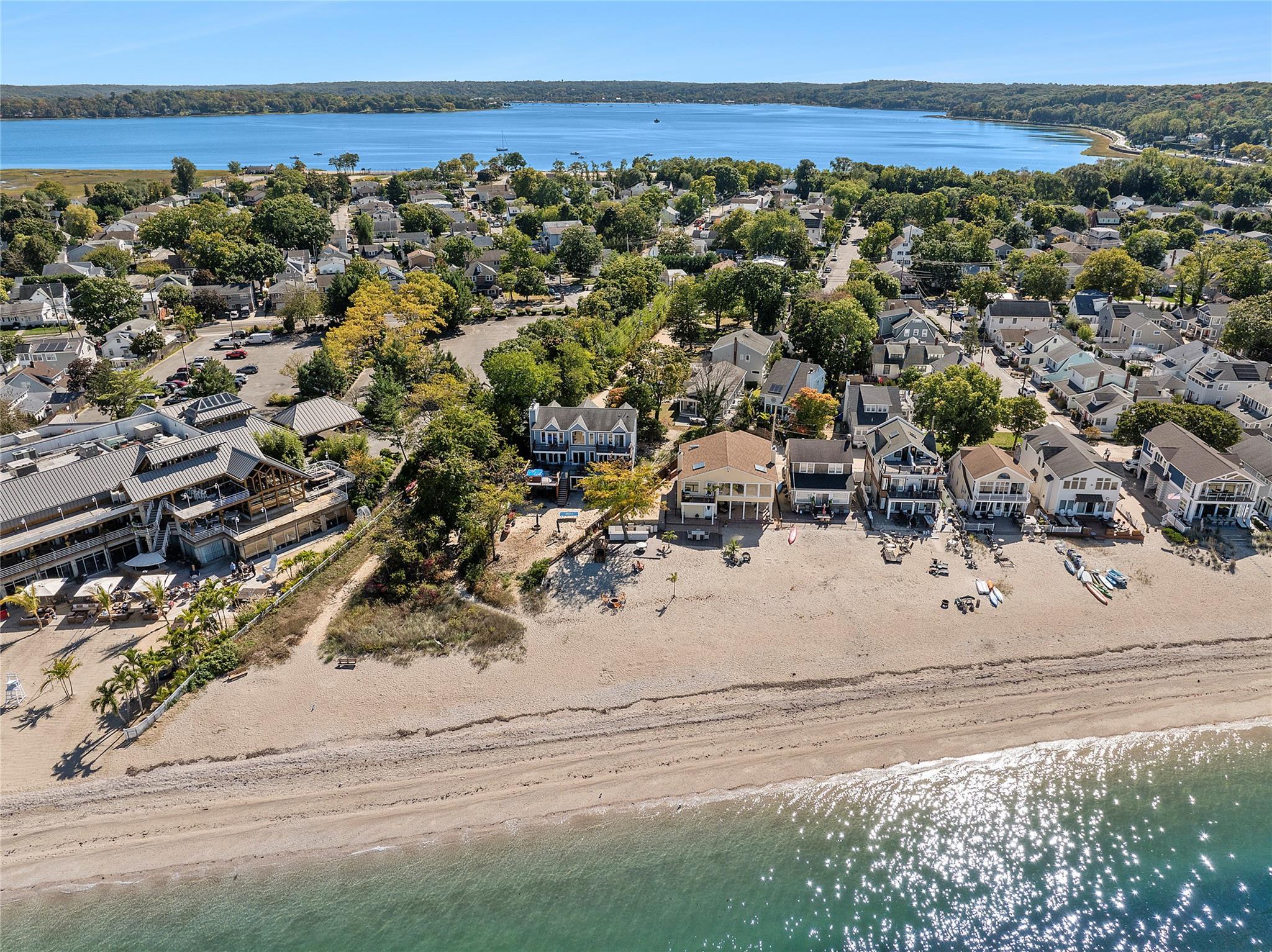 Single Family Shore  Nassau County, NY 11709, MLS-854233-25