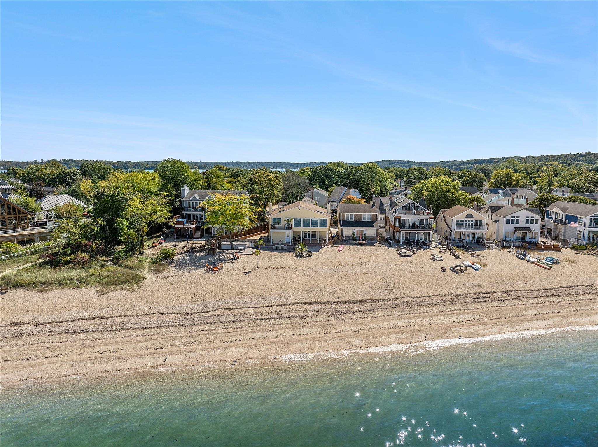 Single Family Shore  Nassau County, NY 11709, MLS-854233-26