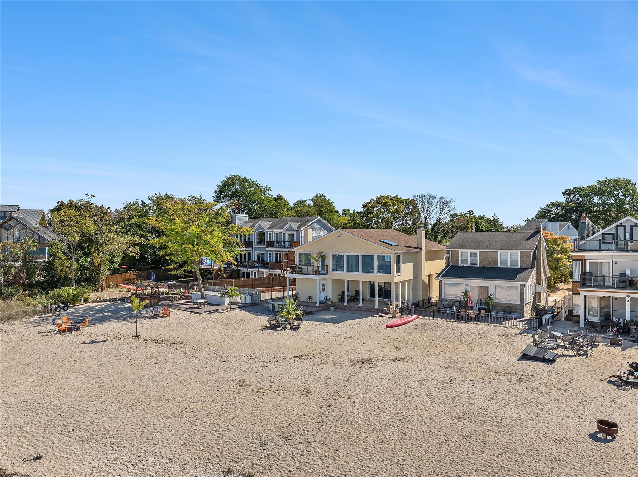 Single Family Shore  Nassau County, NY 11709, MLS-854233-27