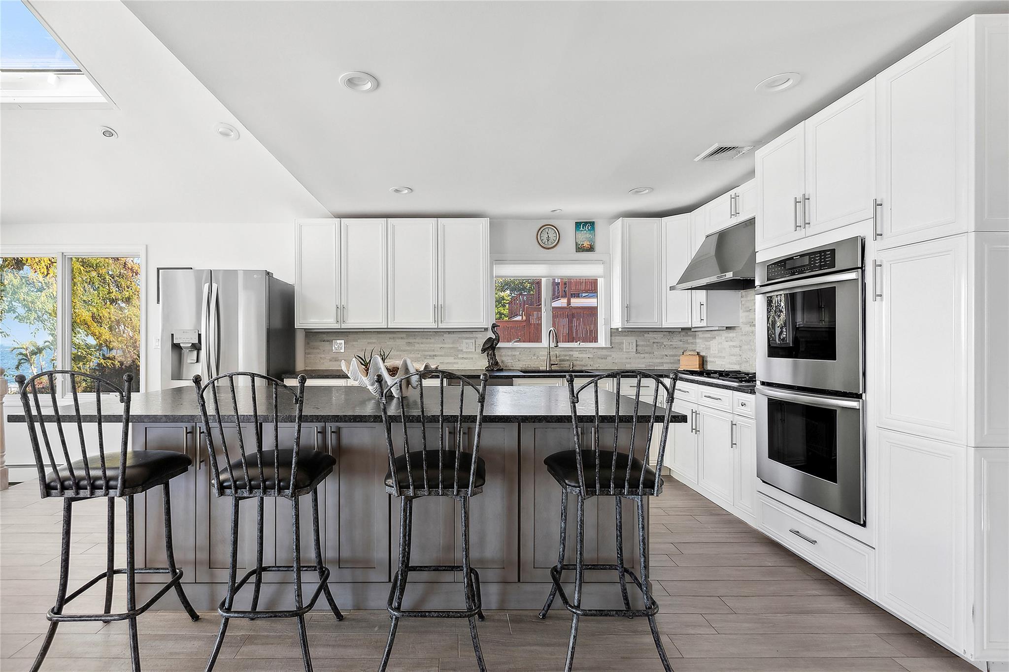 Single Family Shore  Nassau County, NY 11709, MLS-854233-5