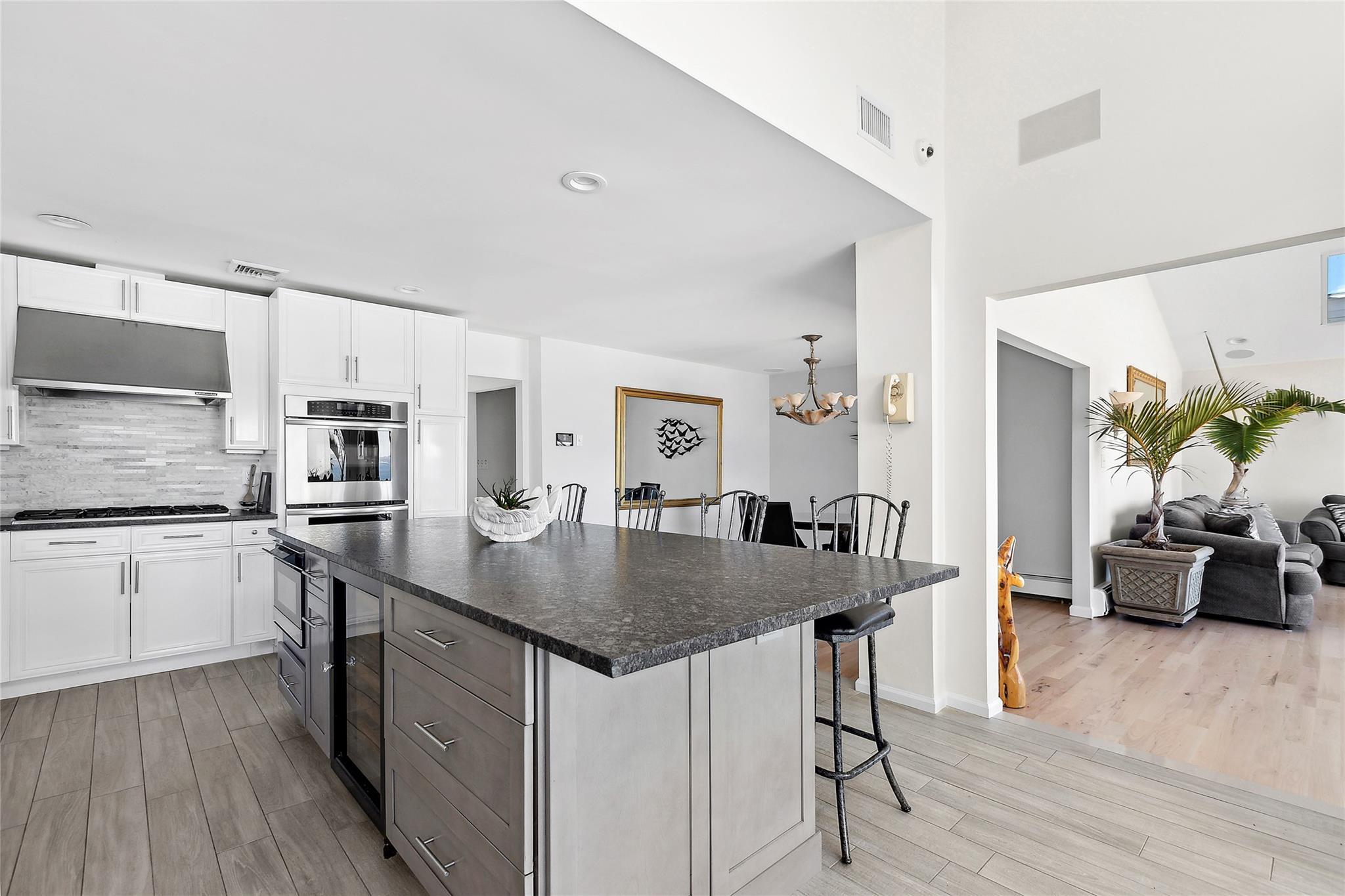 Single Family Shore  Nassau County, NY 11709, MLS-854233-6