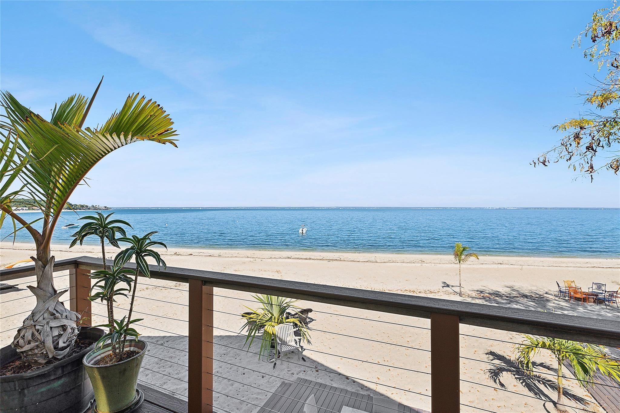Single Family Shore  Nassau County, NY 11709, MLS-854233-9
