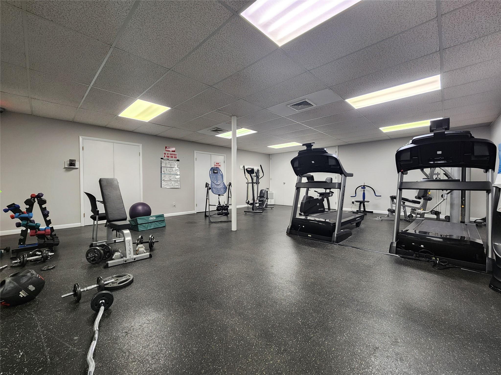 Single Family Riverleigh  Suffolk County, NY 11901, MLS-854234-18