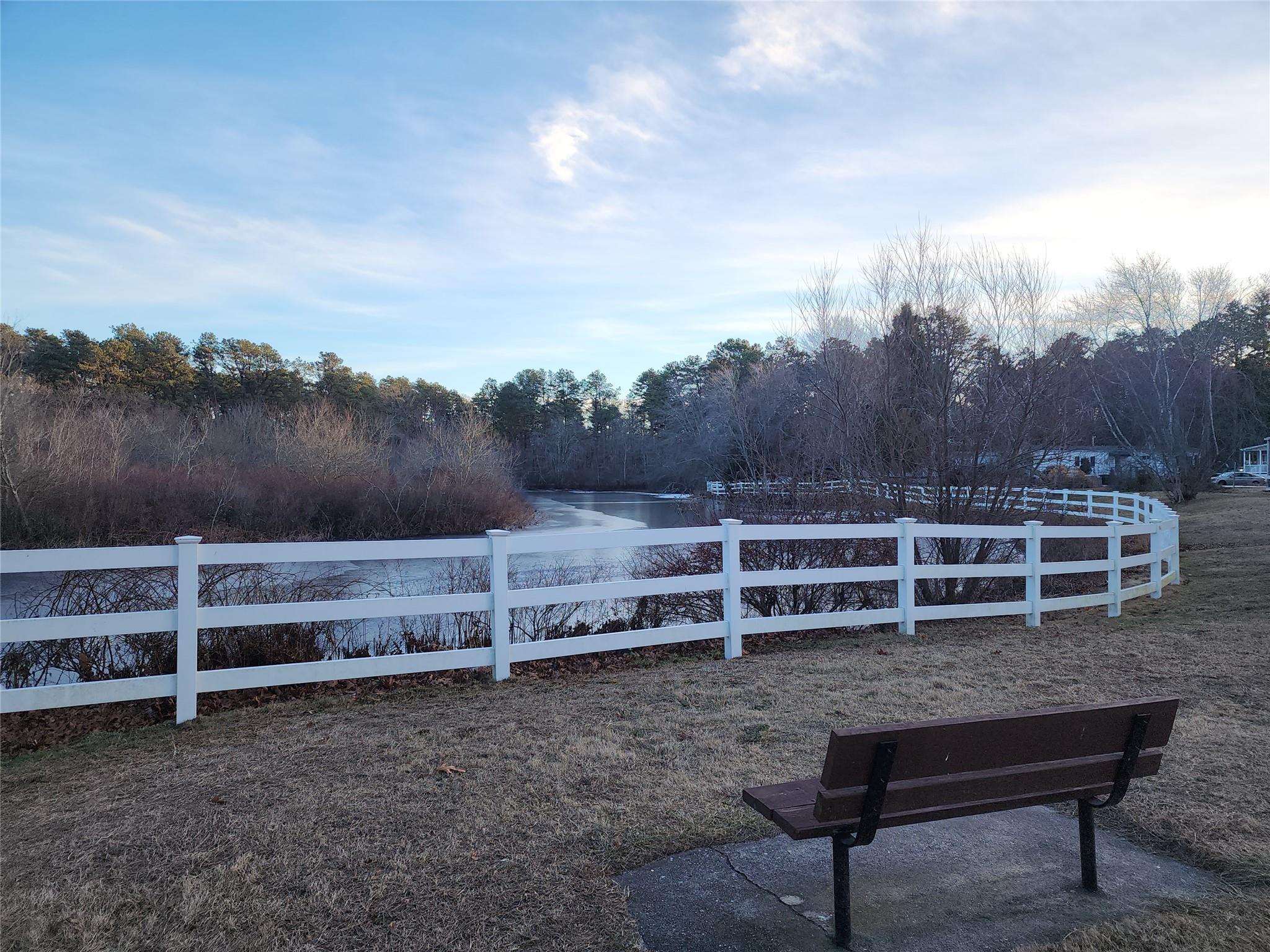 Single Family Riverleigh  Suffolk County, NY 11901, MLS-854234-19