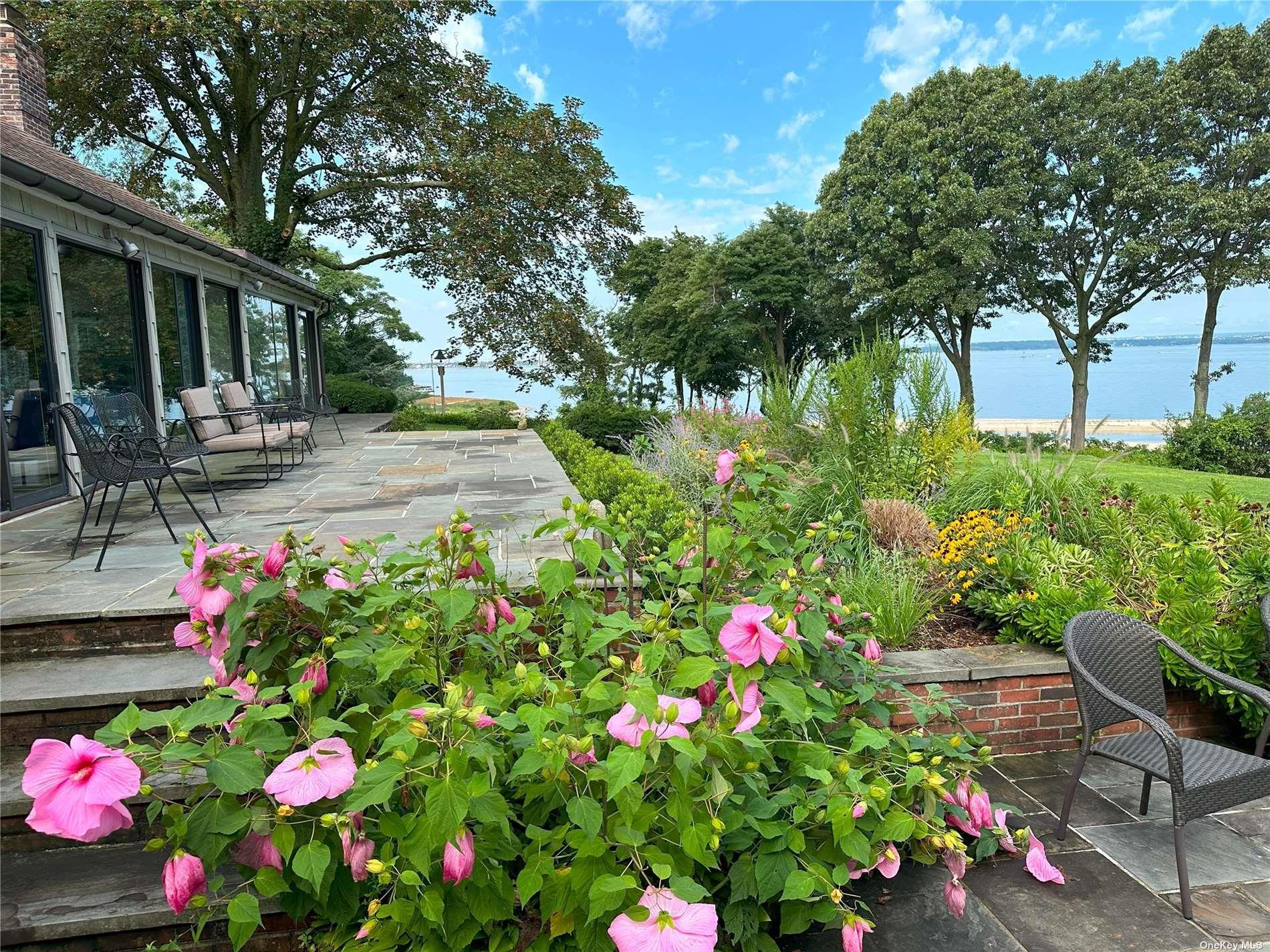 Single Family West Creek Farms  Nassau County, NY 11050, MLS-854240-25