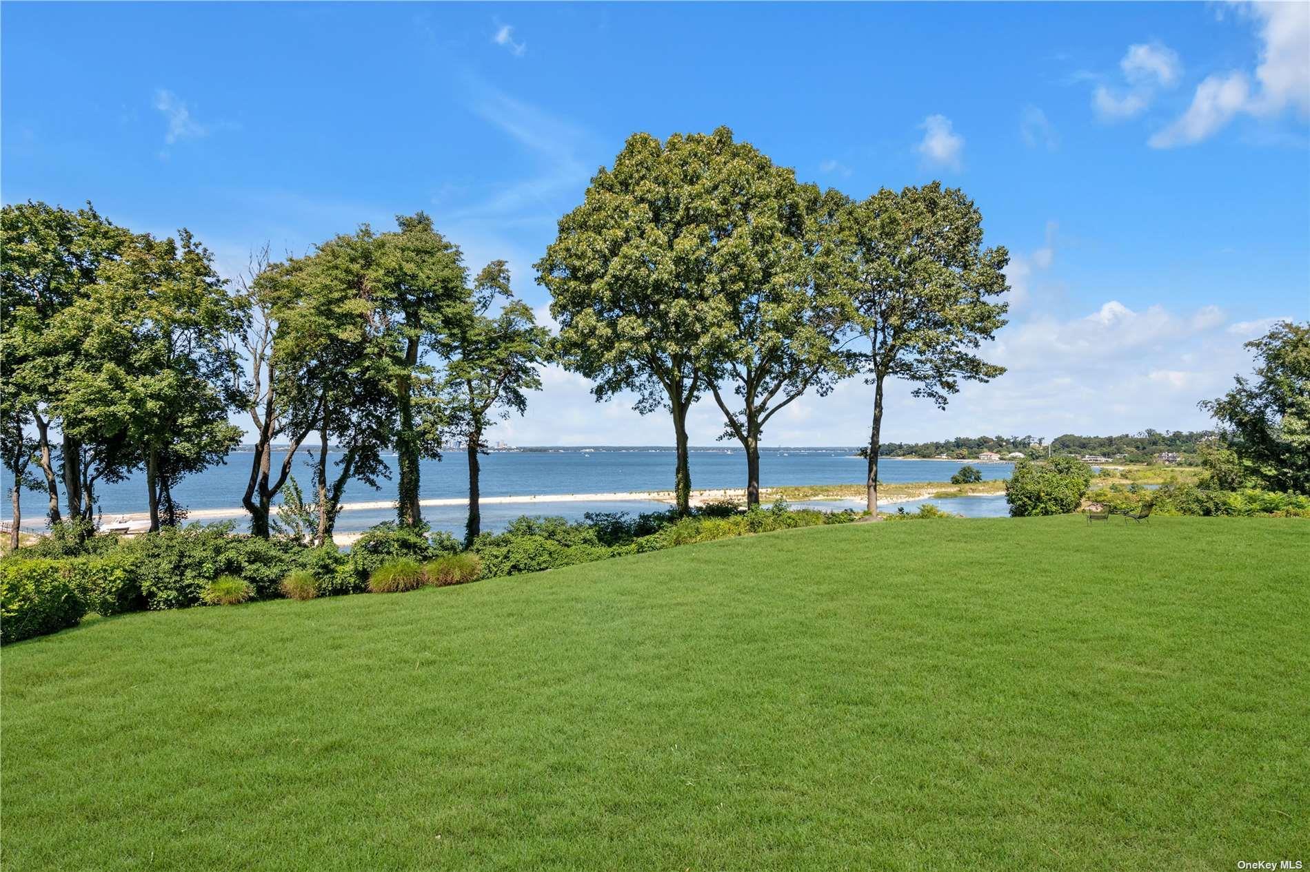 Single Family West Creek Farms  Nassau County, NY 11050, MLS-854240-28