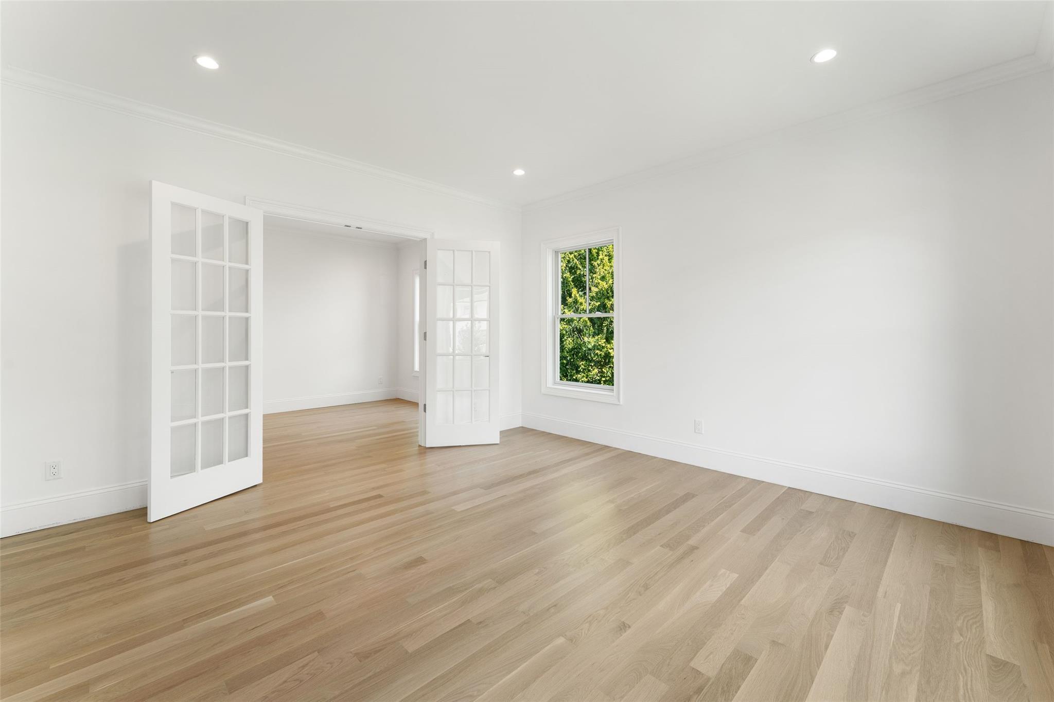 Single Family Carthage  Westchester County, NY 10583, MLS-854241-10