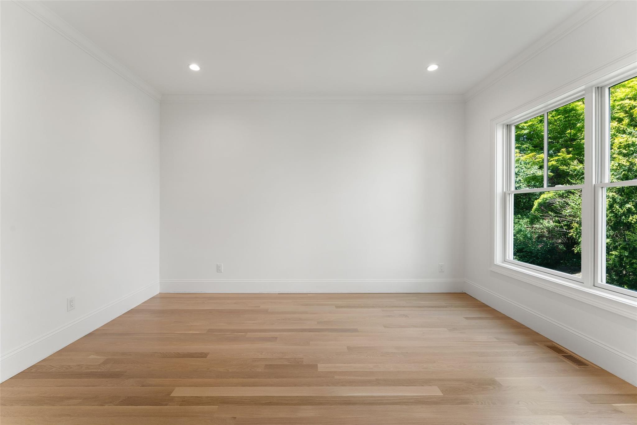 Single Family Carthage  Westchester County, NY 10583, MLS-854241-11