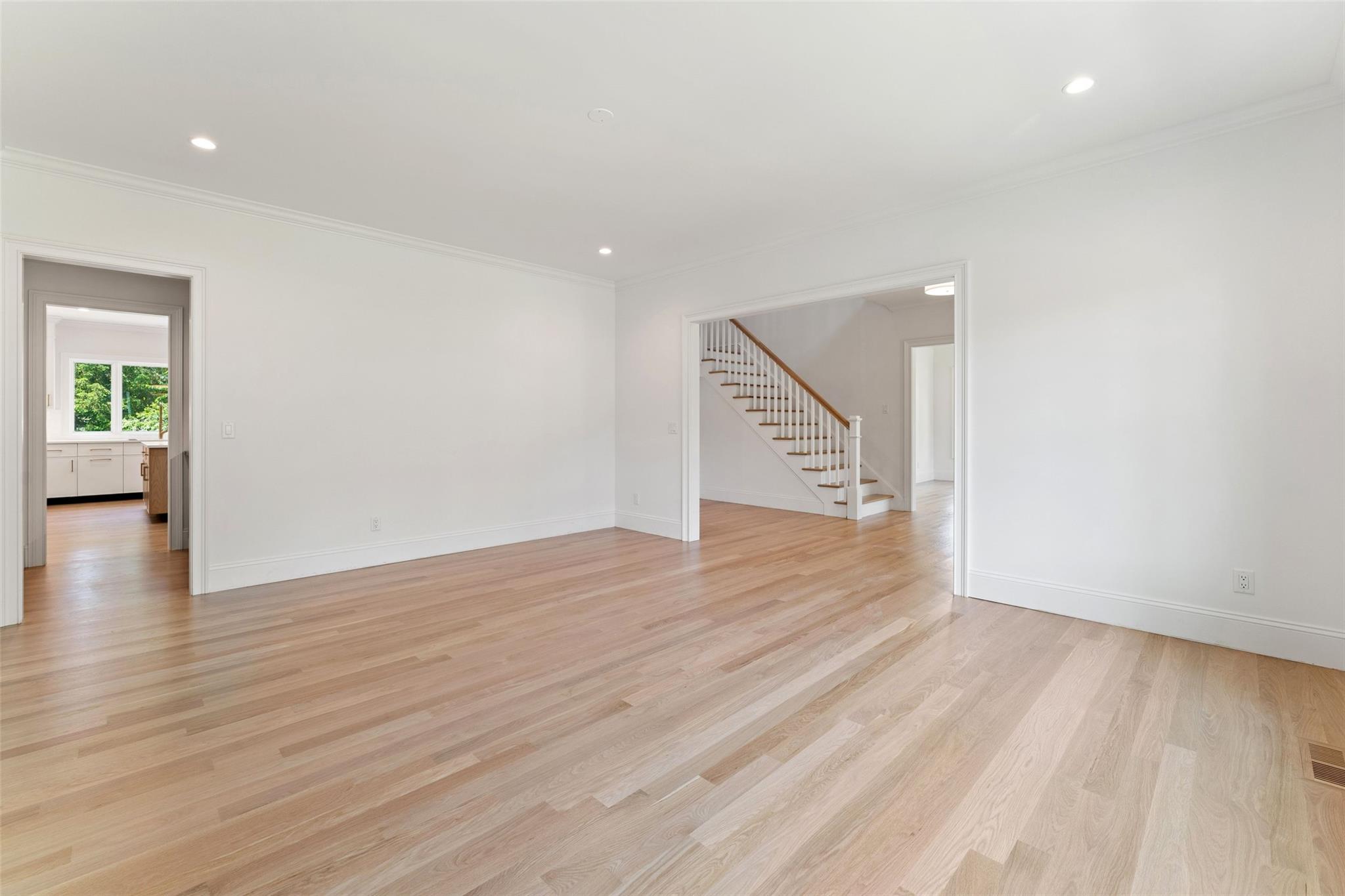 Single Family Carthage  Westchester County, NY 10583, MLS-854241-12