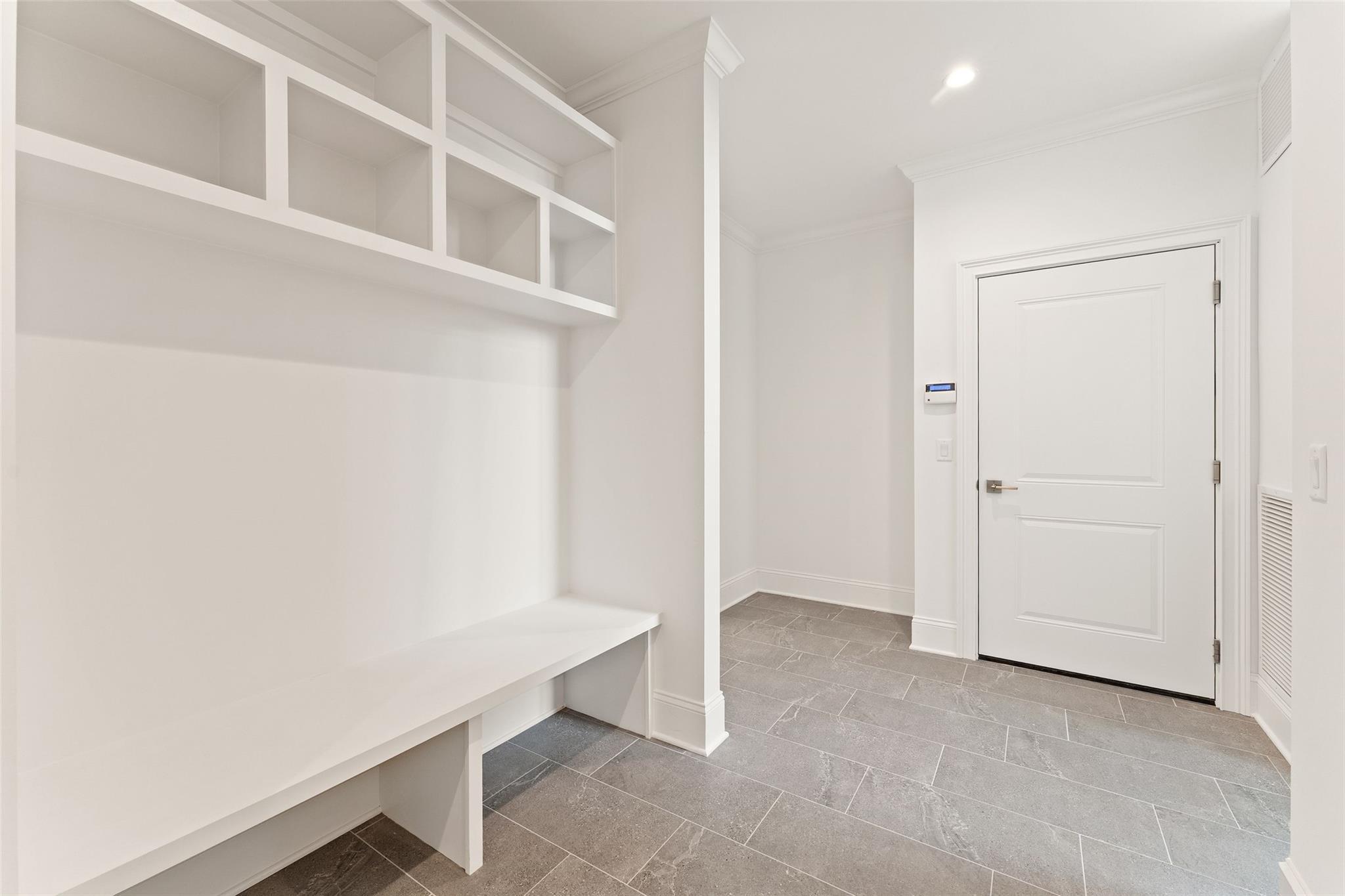 Single Family Carthage  Westchester County, NY 10583, MLS-854241-15