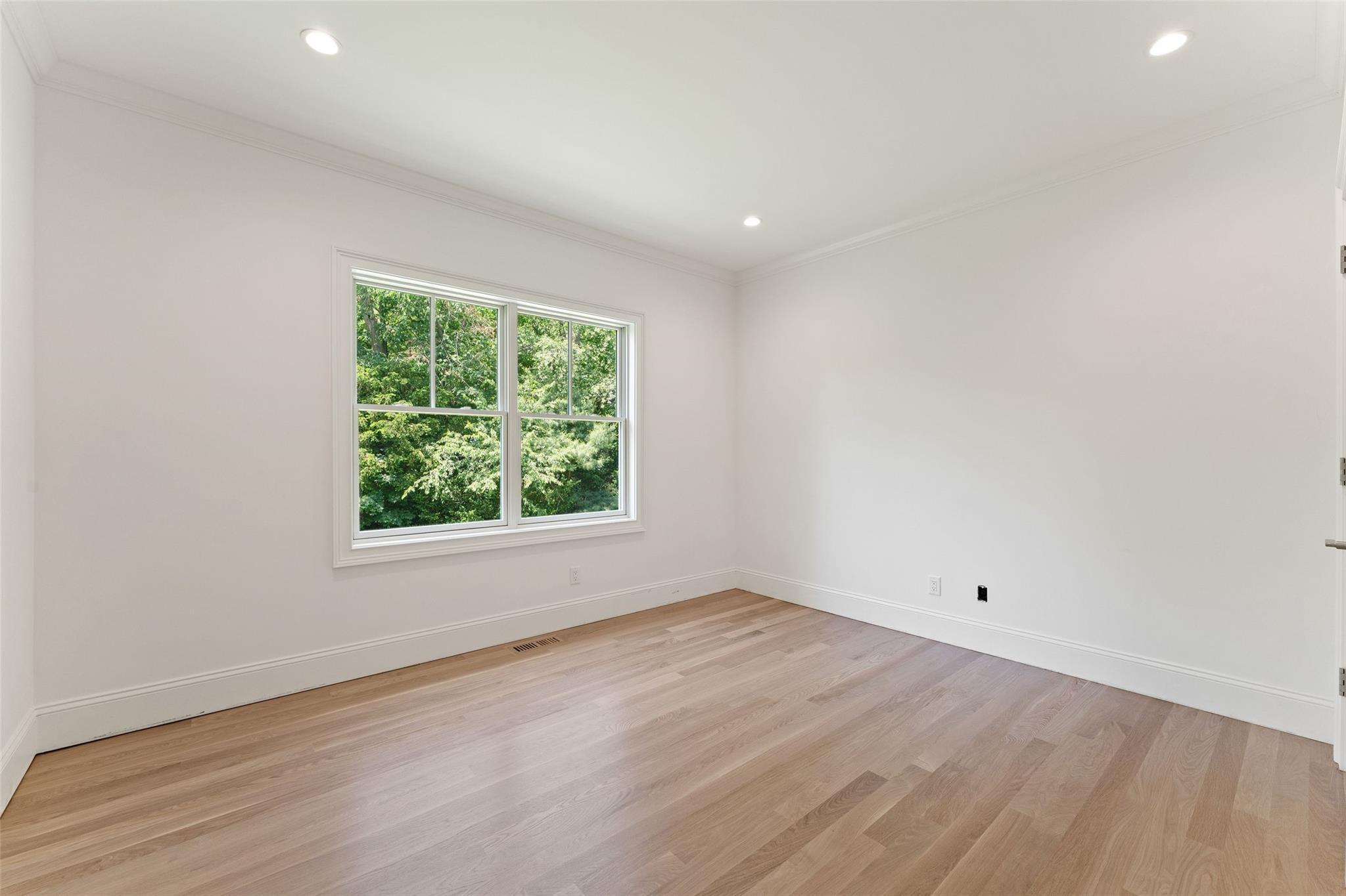 Single Family Carthage  Westchester County, NY 10583, MLS-854241-16