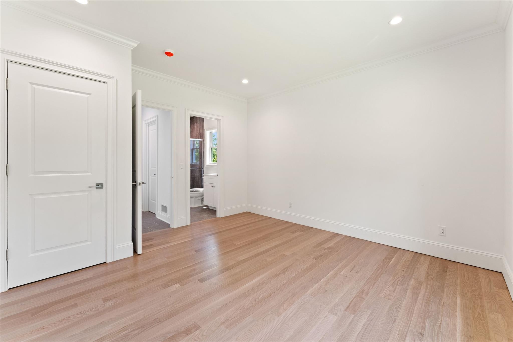 Single Family Carthage  Westchester County, NY 10583, MLS-854241-17