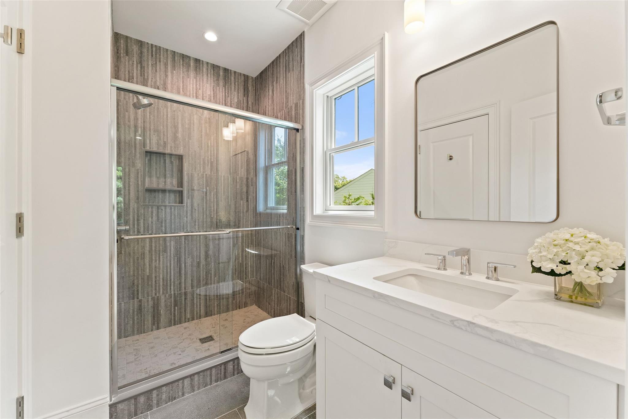 Single Family Carthage  Westchester County, NY 10583, MLS-854241-18