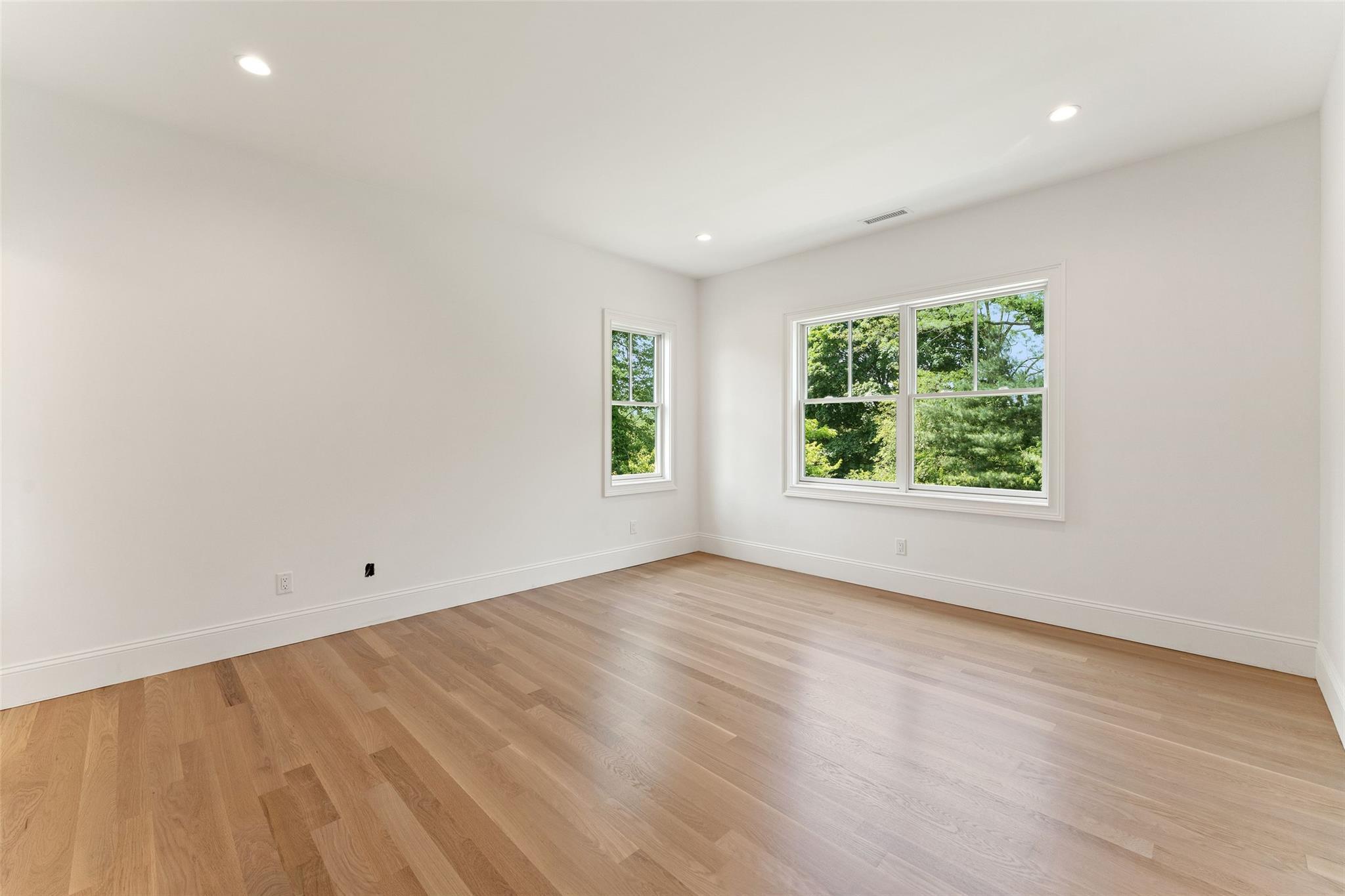 Single Family Carthage  Westchester County, NY 10583, MLS-854241-19