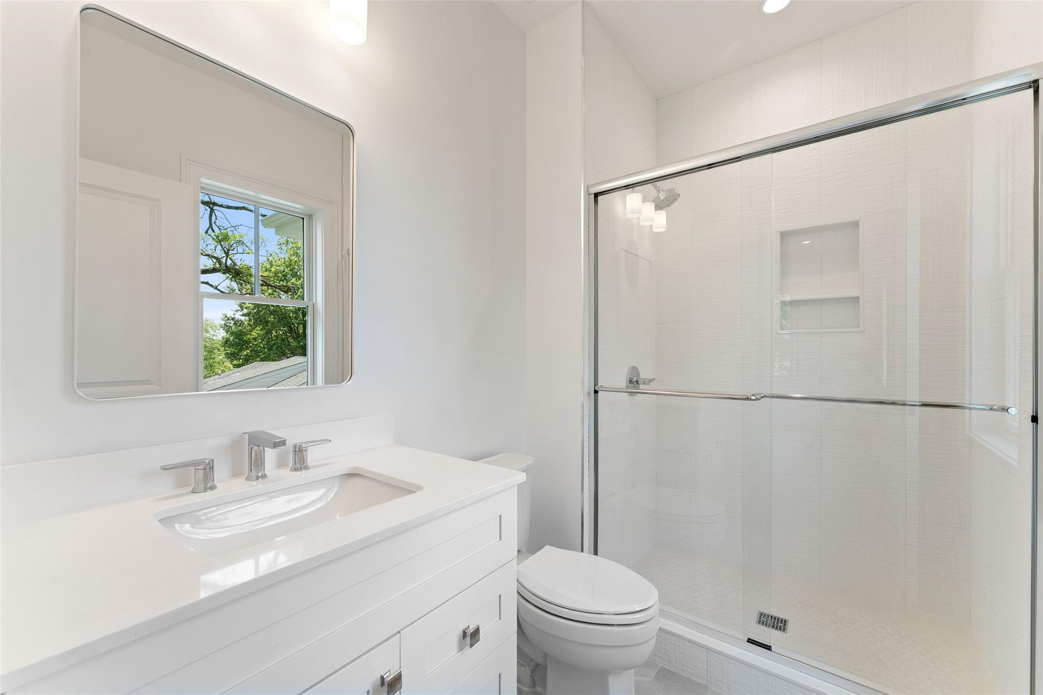 Single Family Carthage  Westchester County, NY 10583, MLS-854241-20